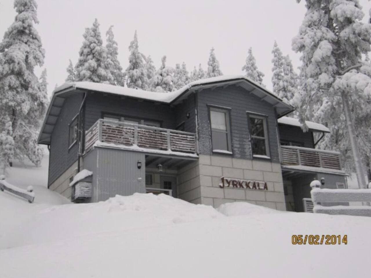 Gallery Image 5