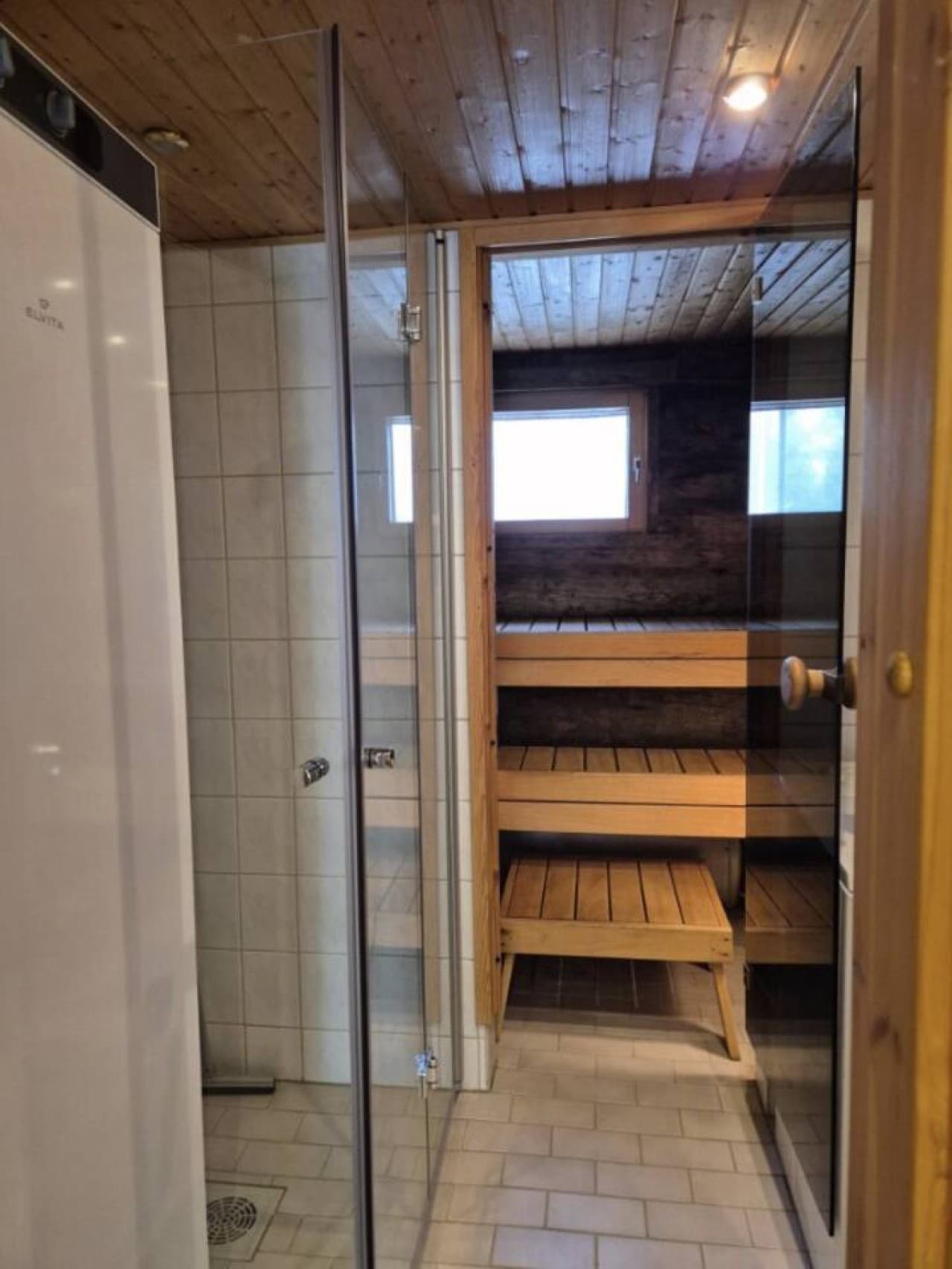 Gallery Image 12