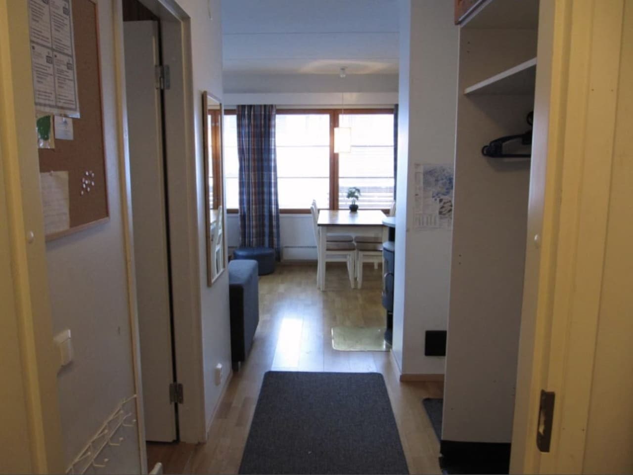 Gallery Image 8