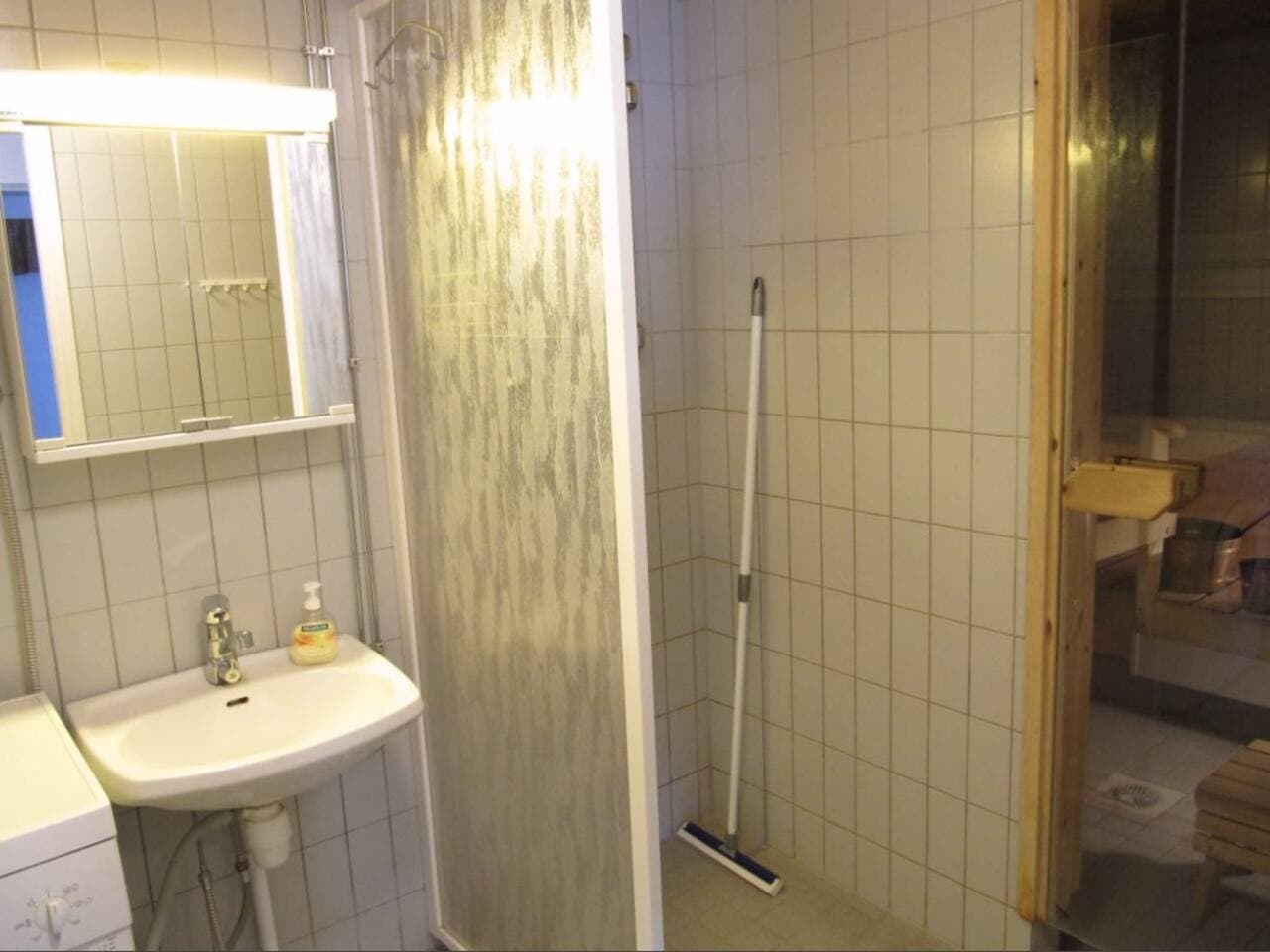 Gallery Image 10