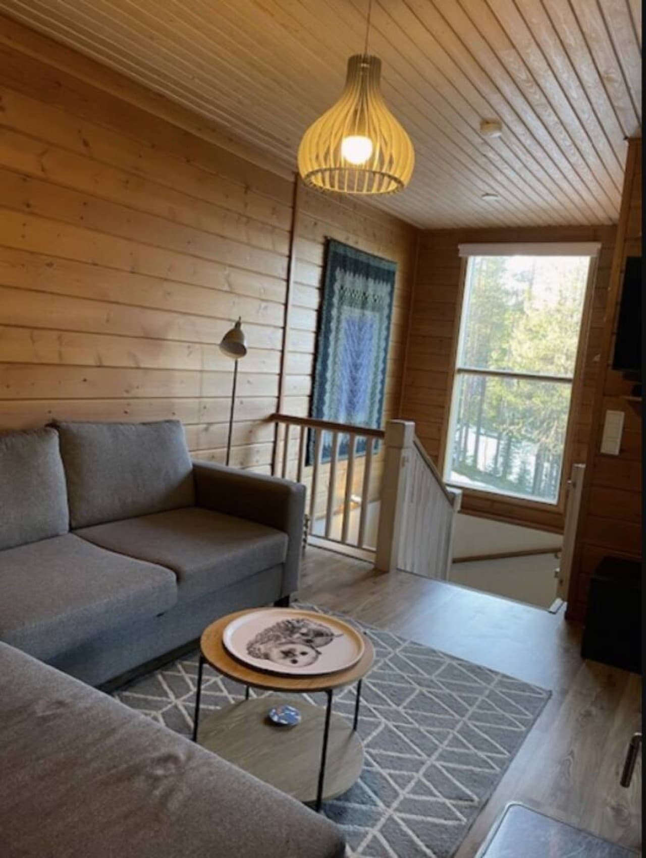 Gallery Image 2