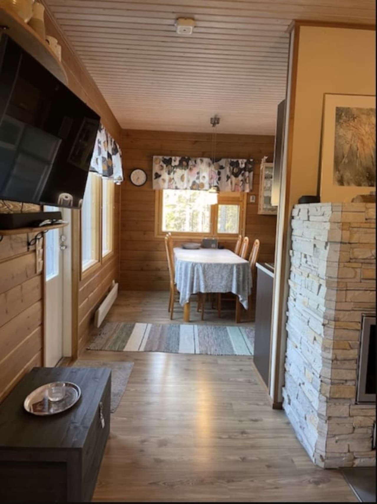 Gallery Image 8