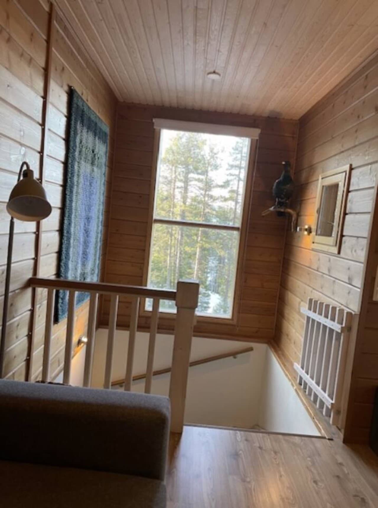 Gallery Image 9