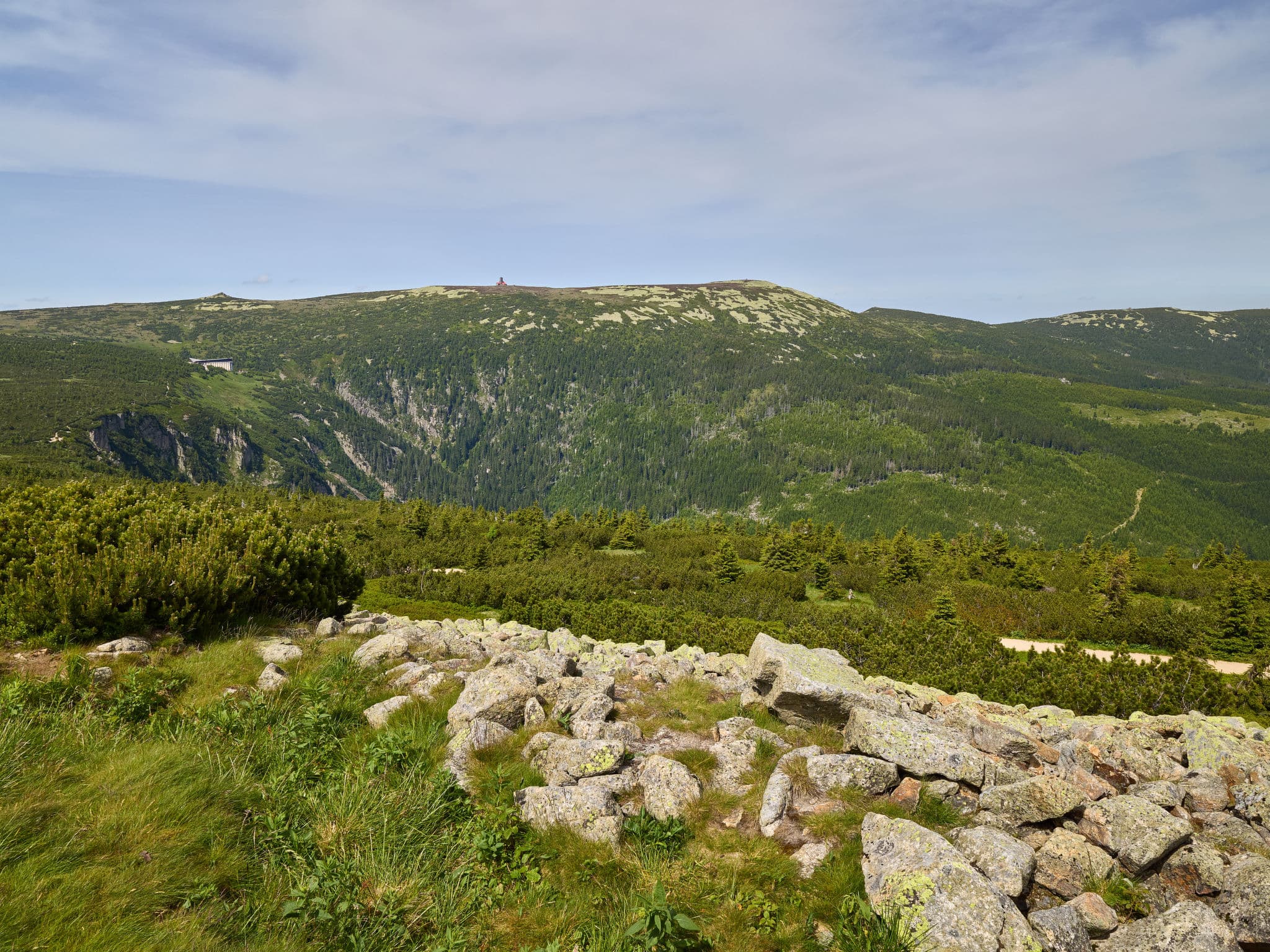 Place