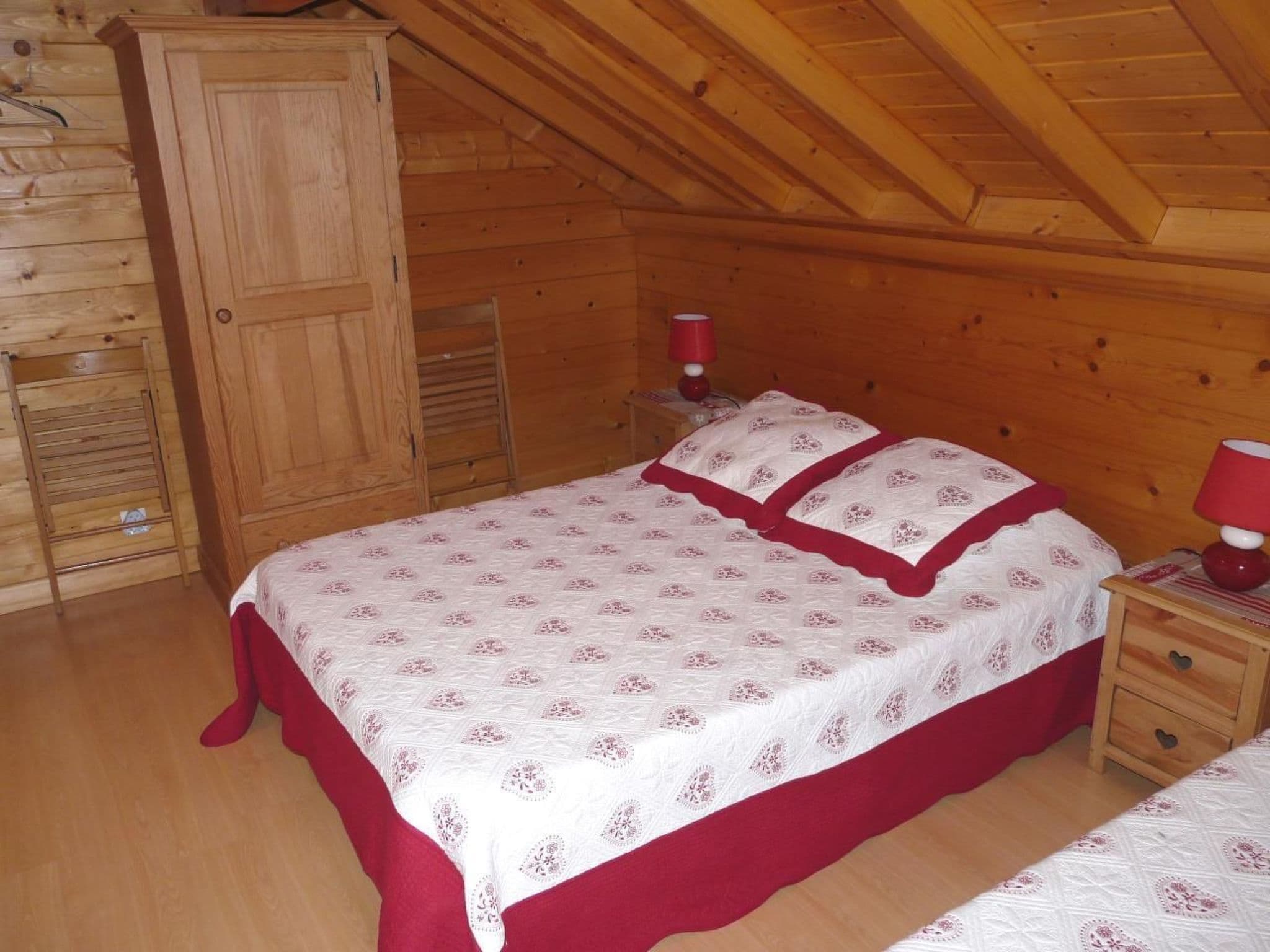 Gallery Image 12