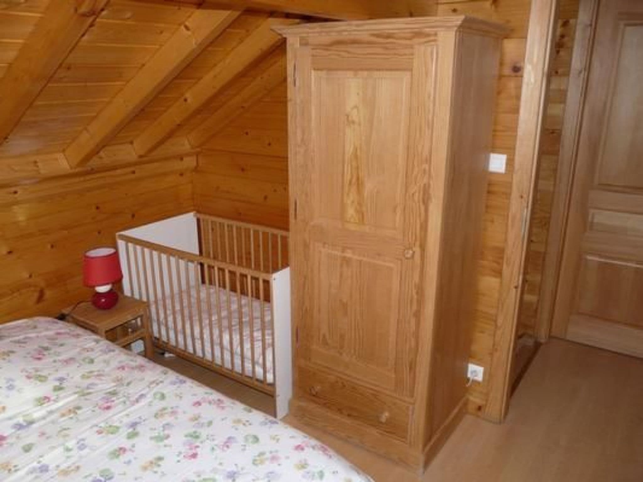 Gallery Image 14