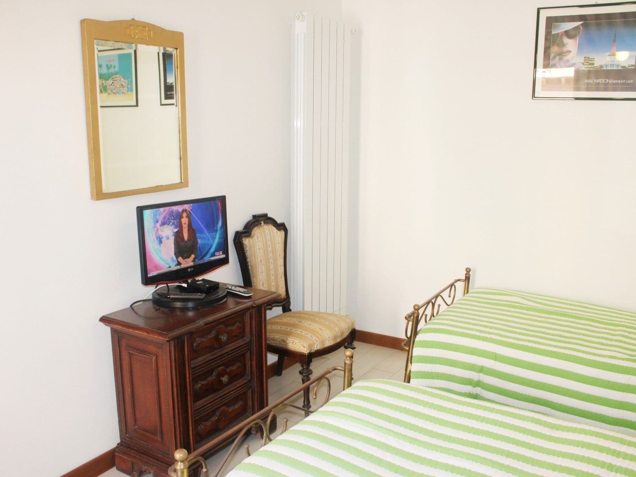 Gallery Image 20