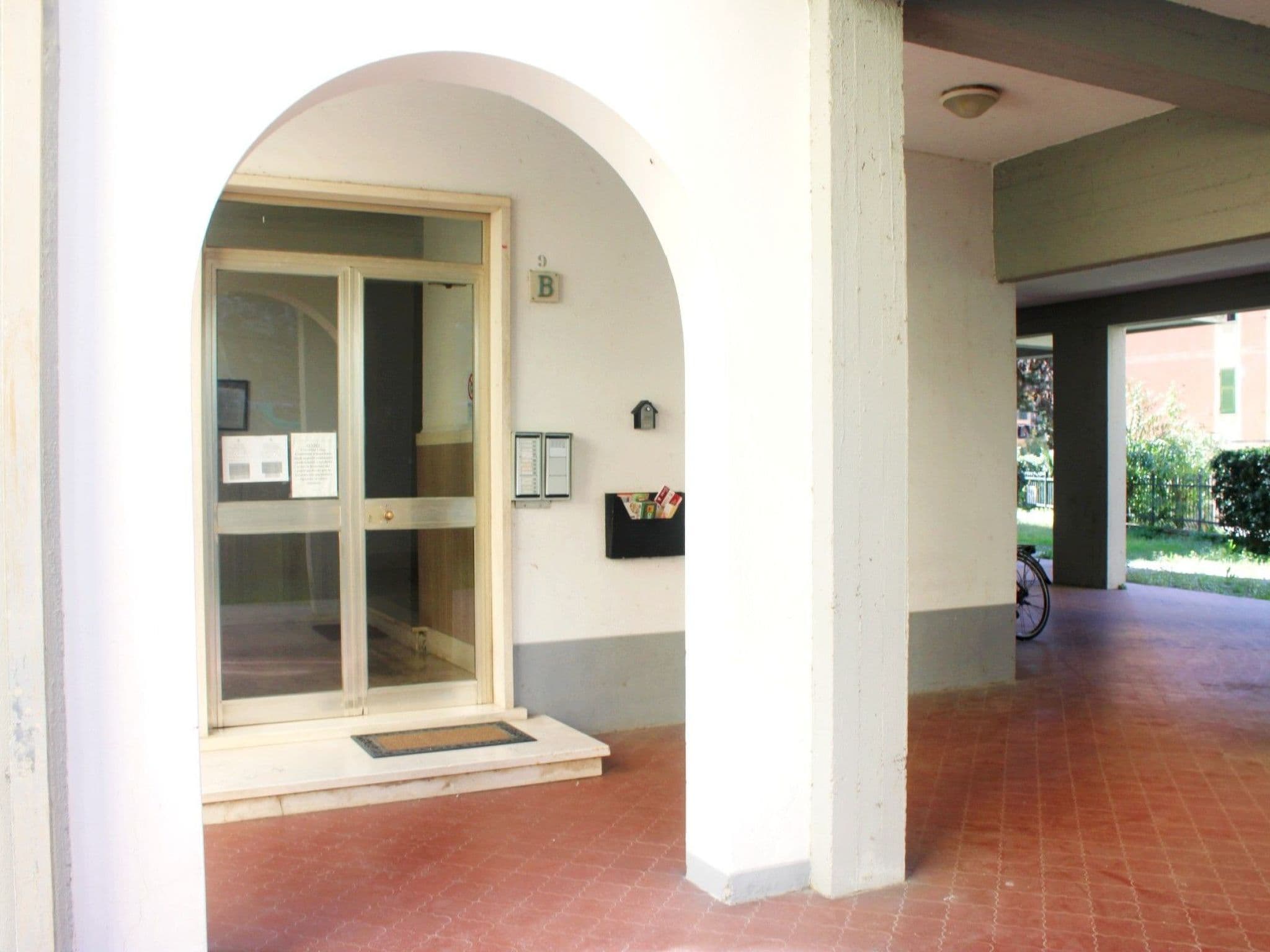 Gallery Image 24