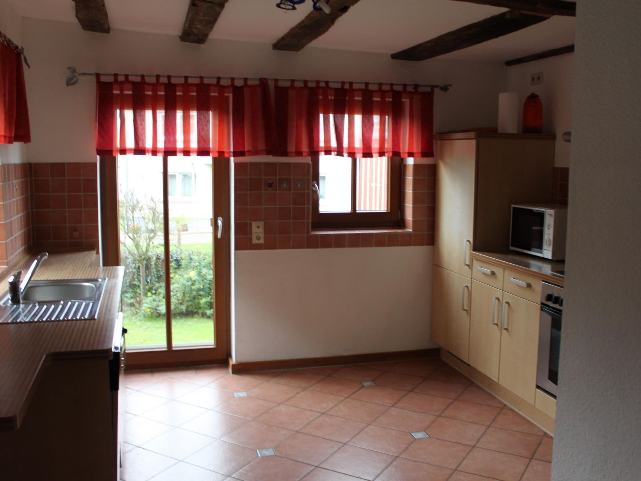 Gallery Image 12