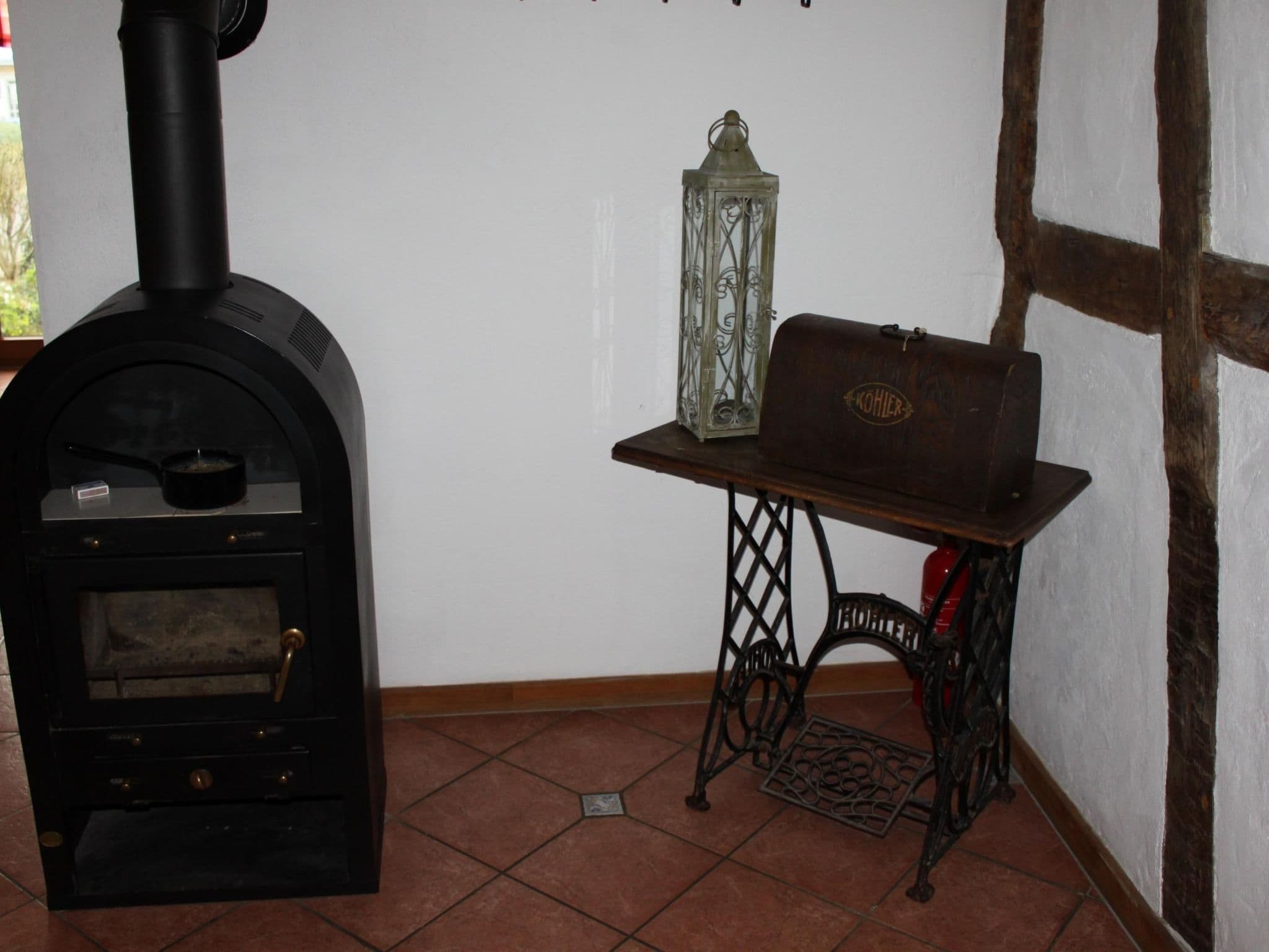 Gallery Image 17