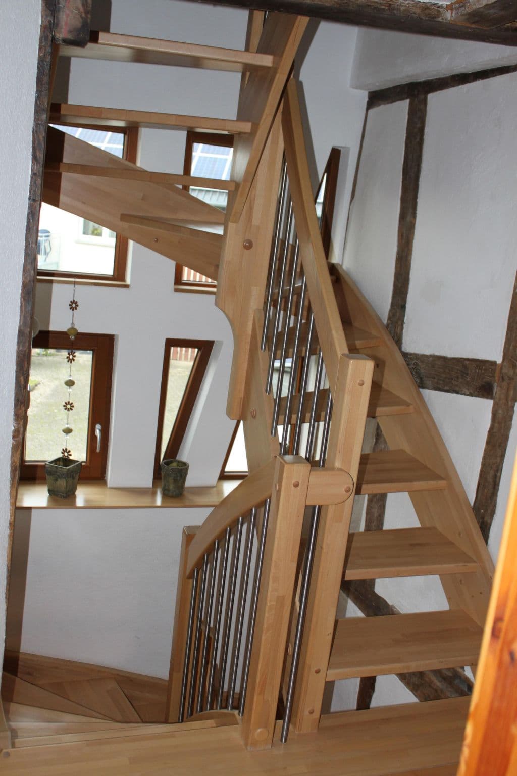 Gallery Image 21