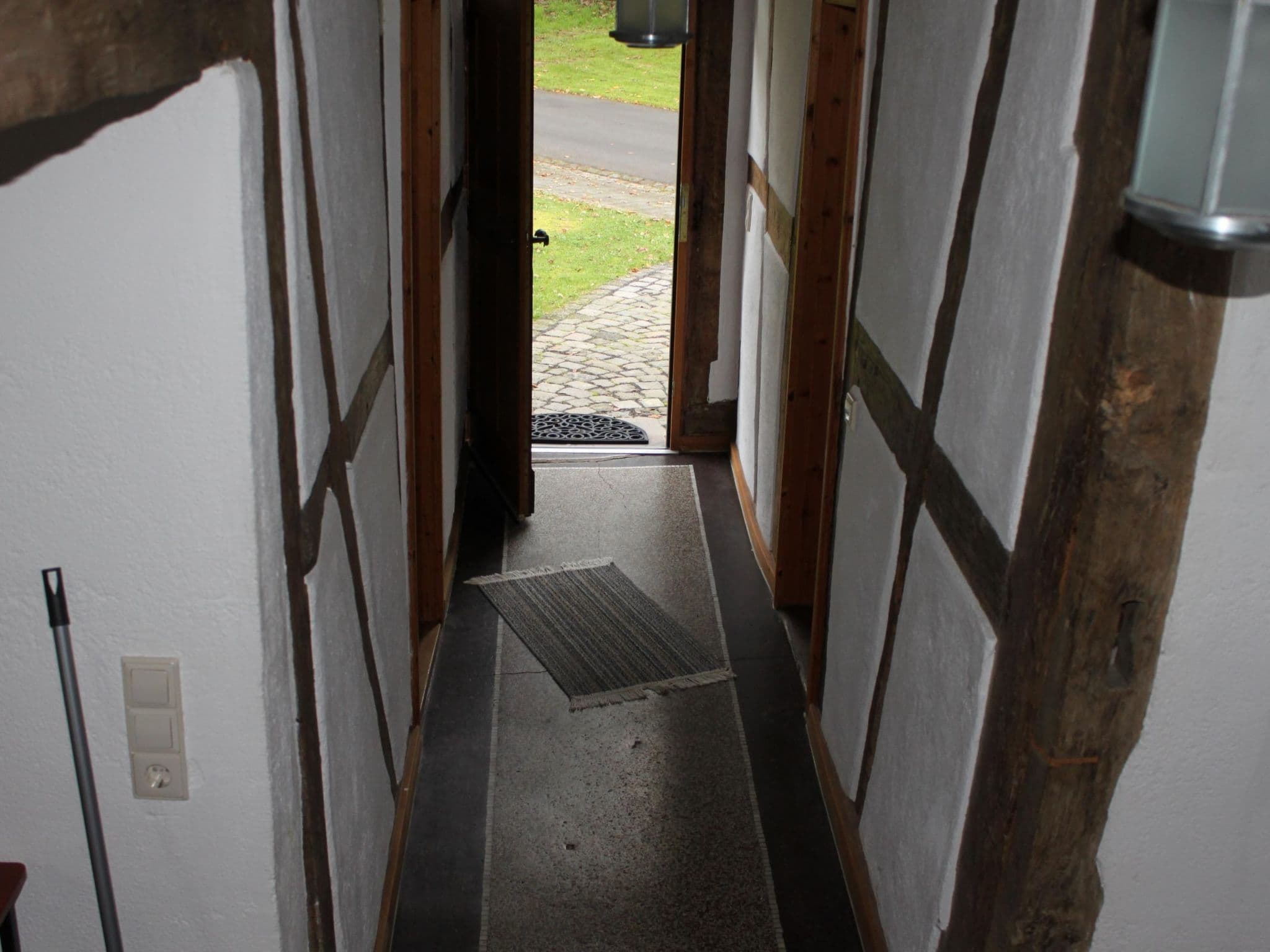 Gallery Image 22