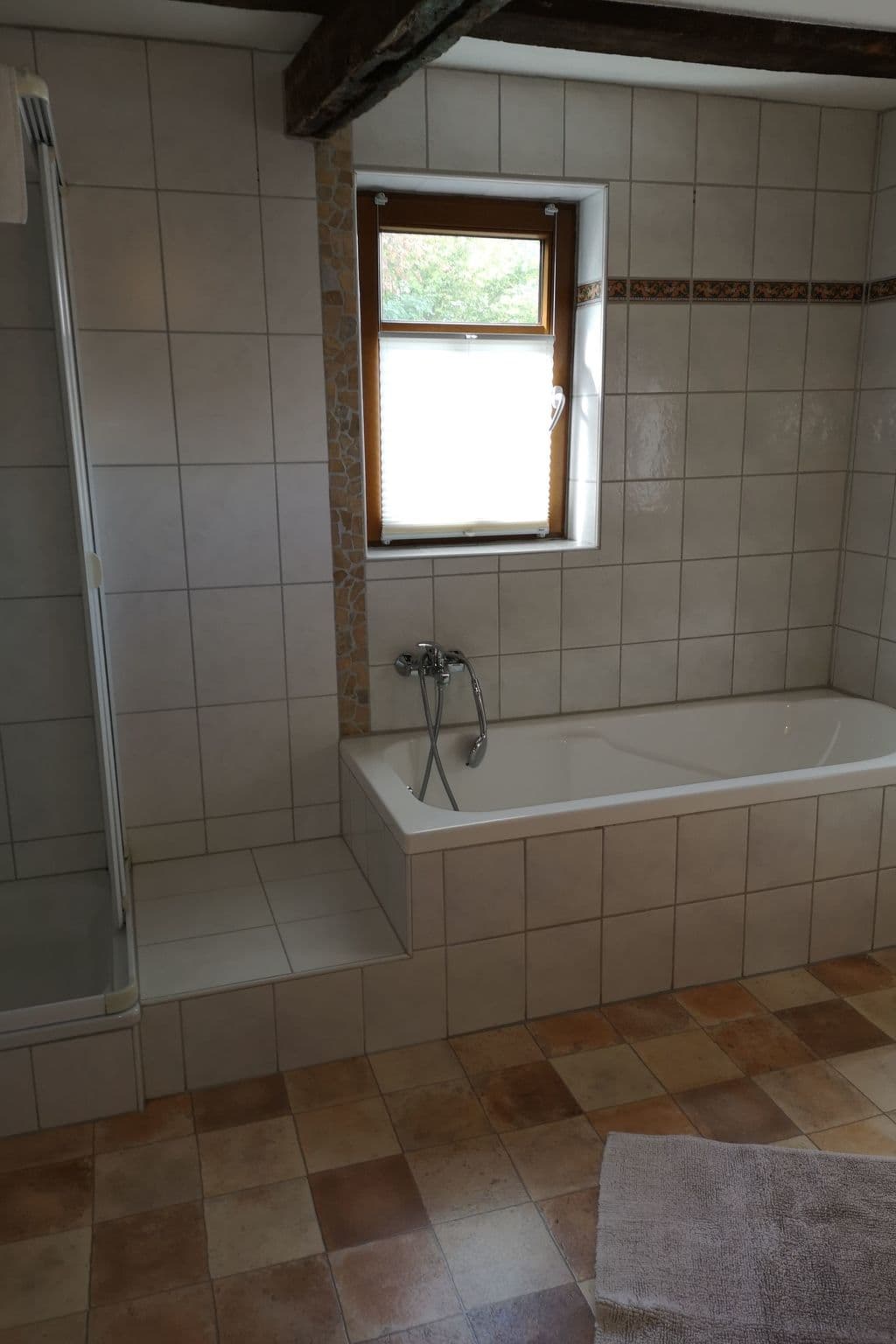 Gallery Image 25