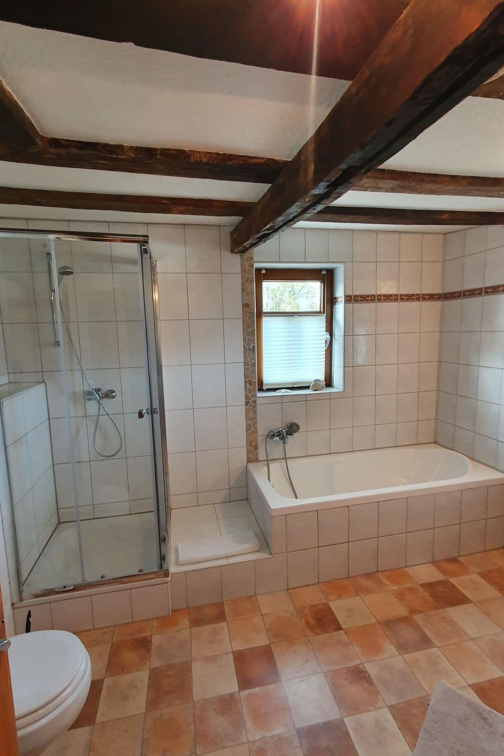 Inside other