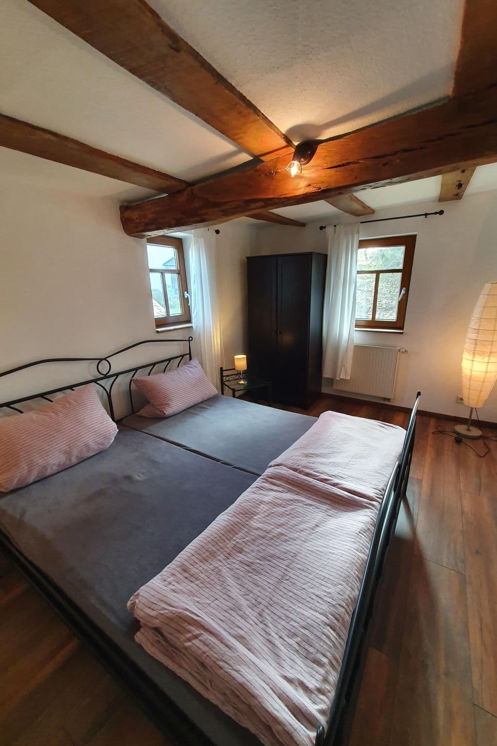 Gallery Image 38