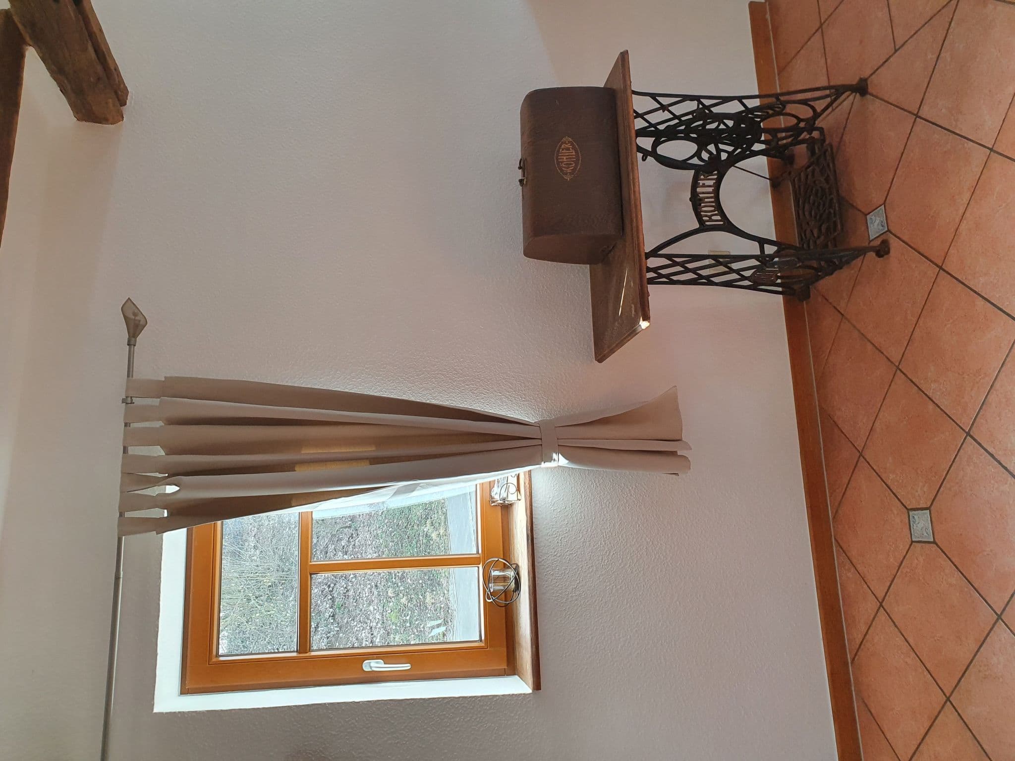 Inside other