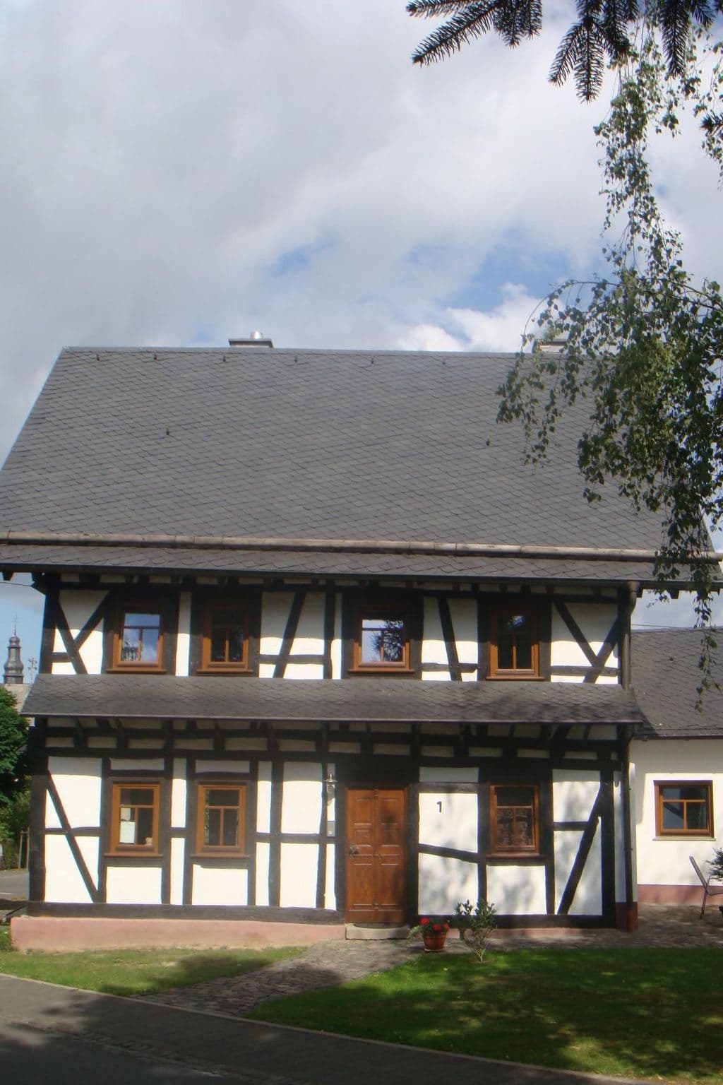 Gallery Image 48