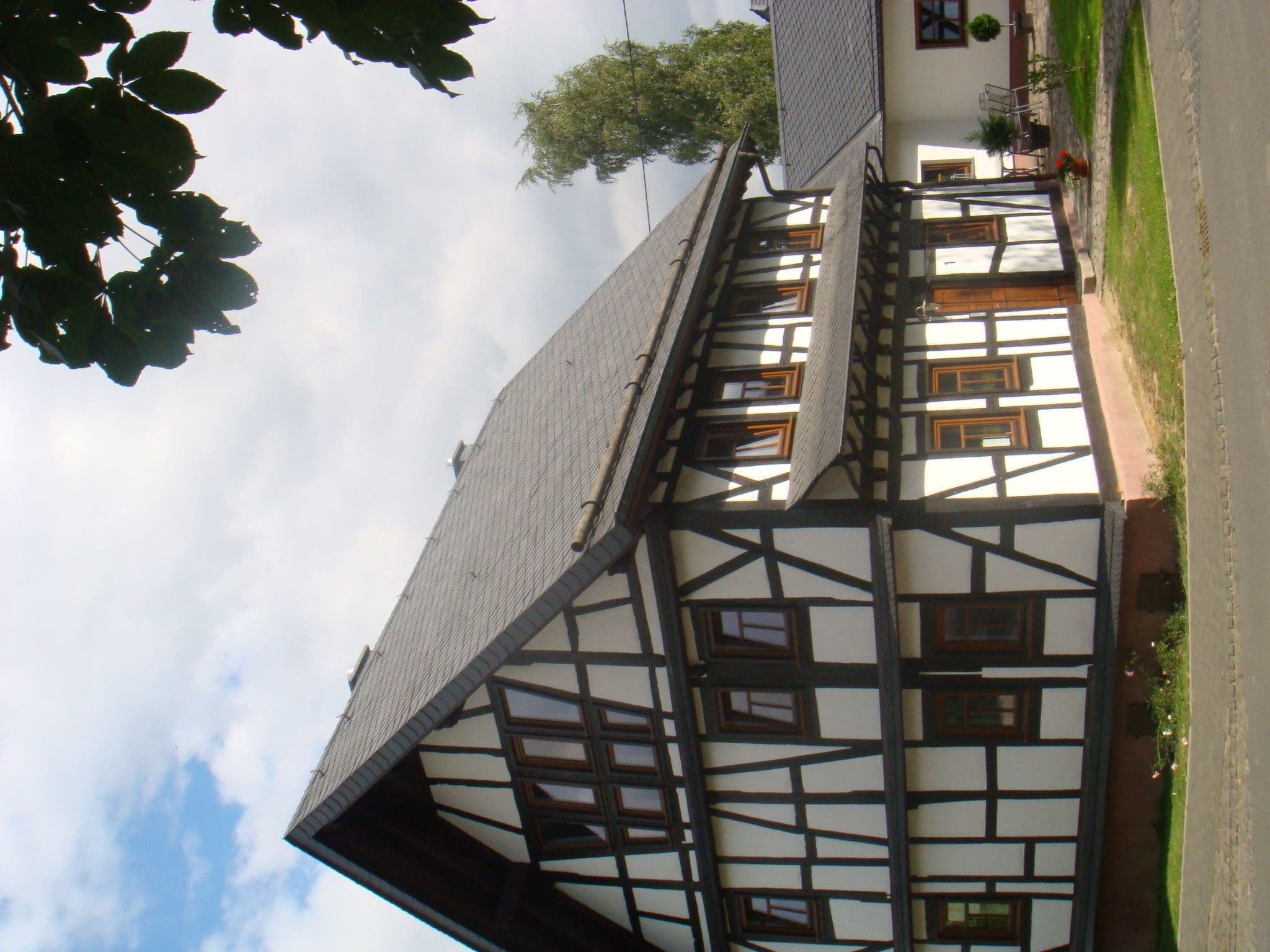 Gallery Image 50