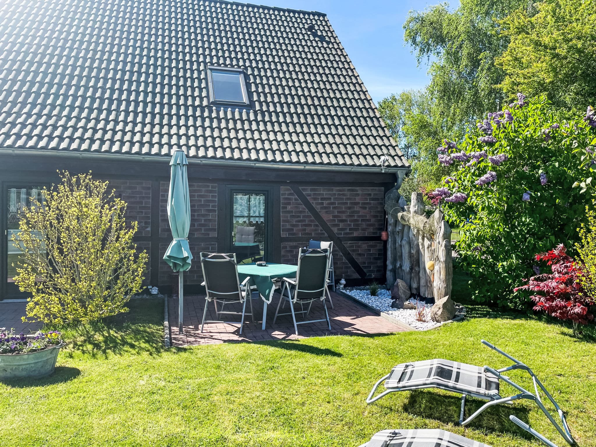 Outdoor