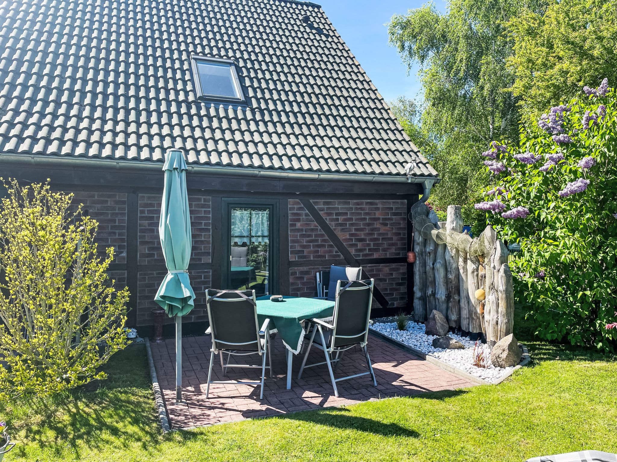 Outdoor