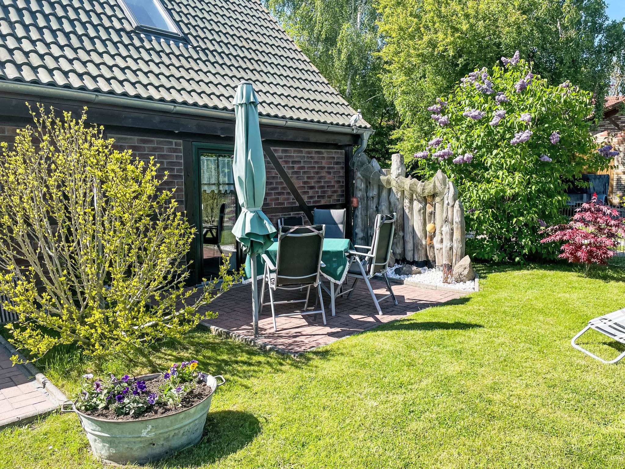 Outdoor