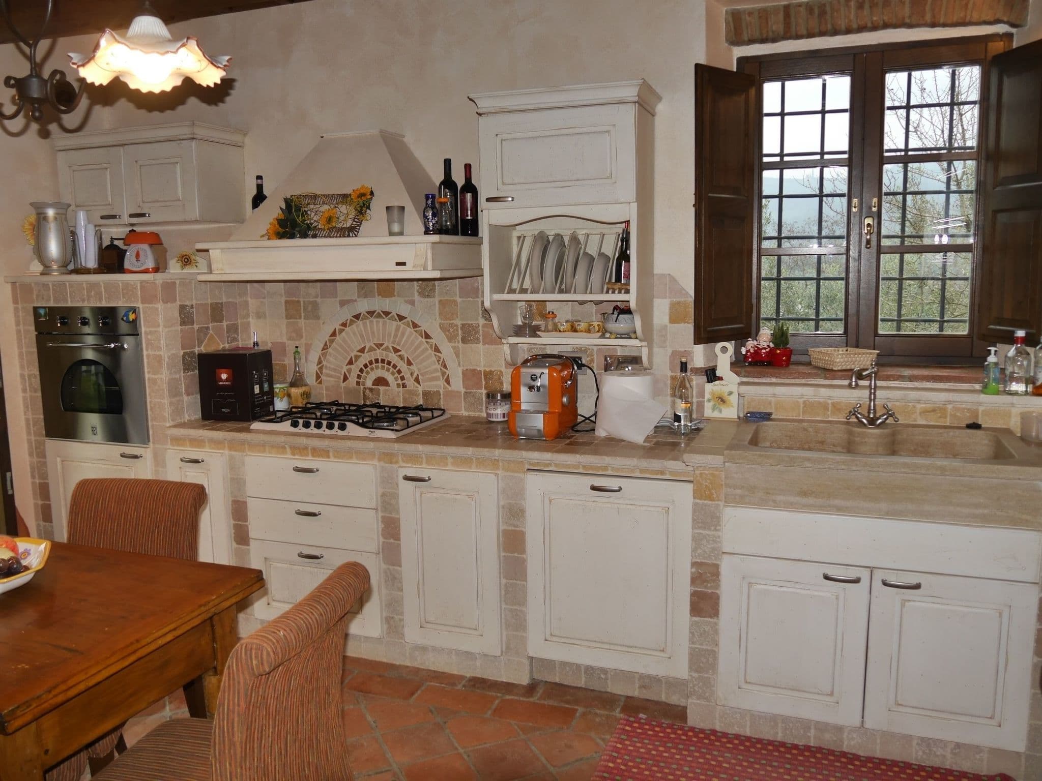 Gallery Image 8