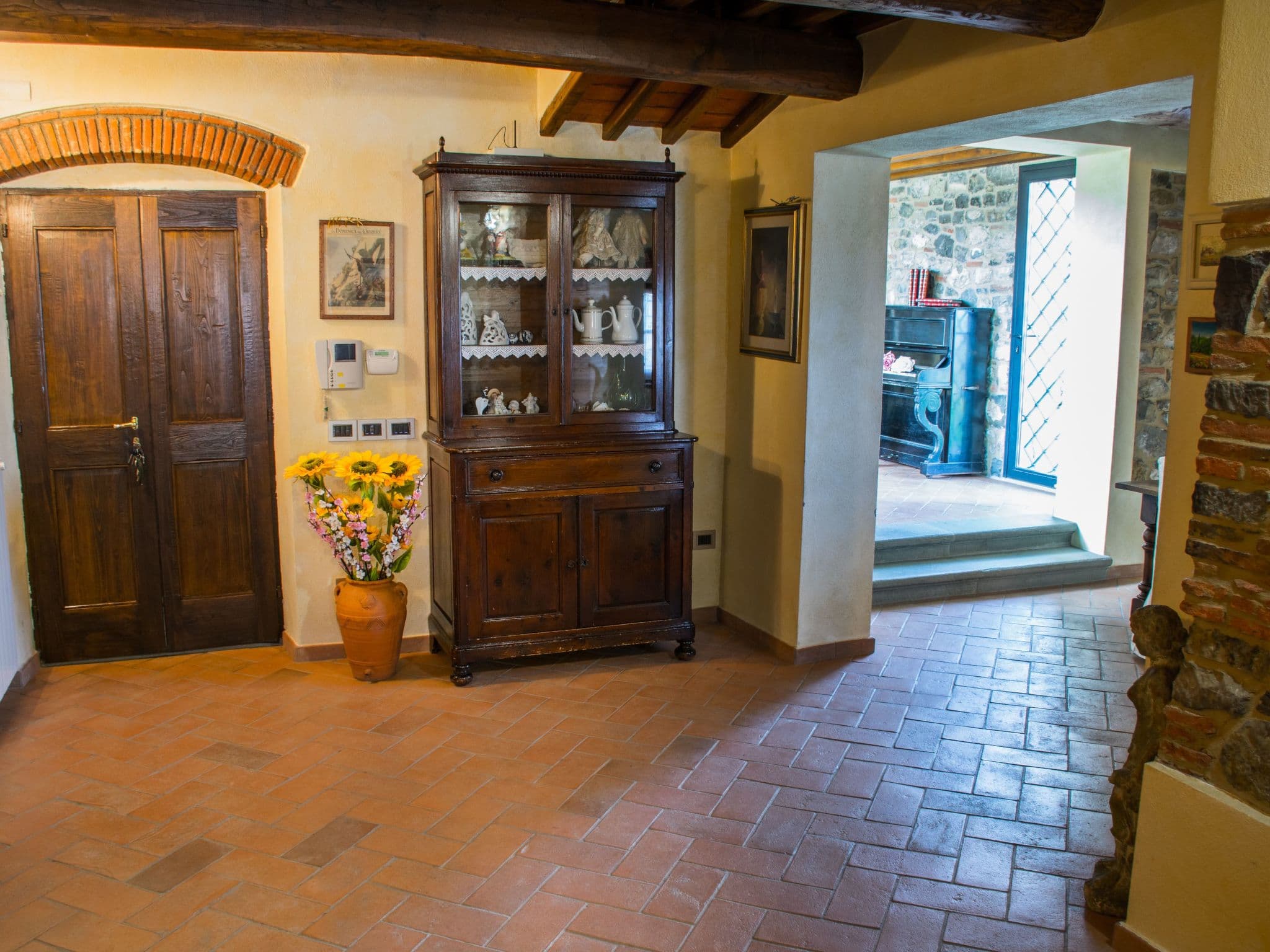 Gallery Image 11