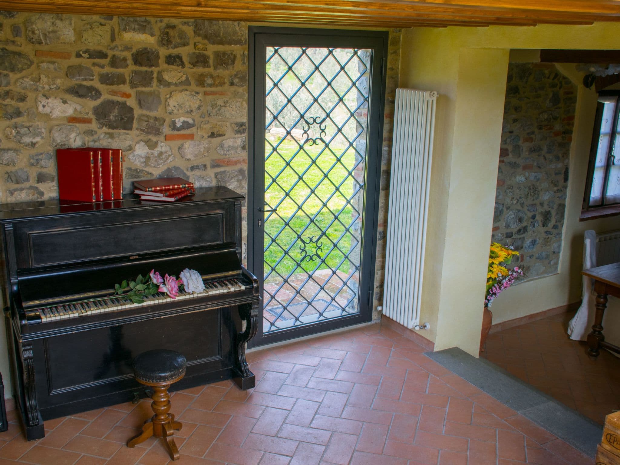 Gallery Image 12