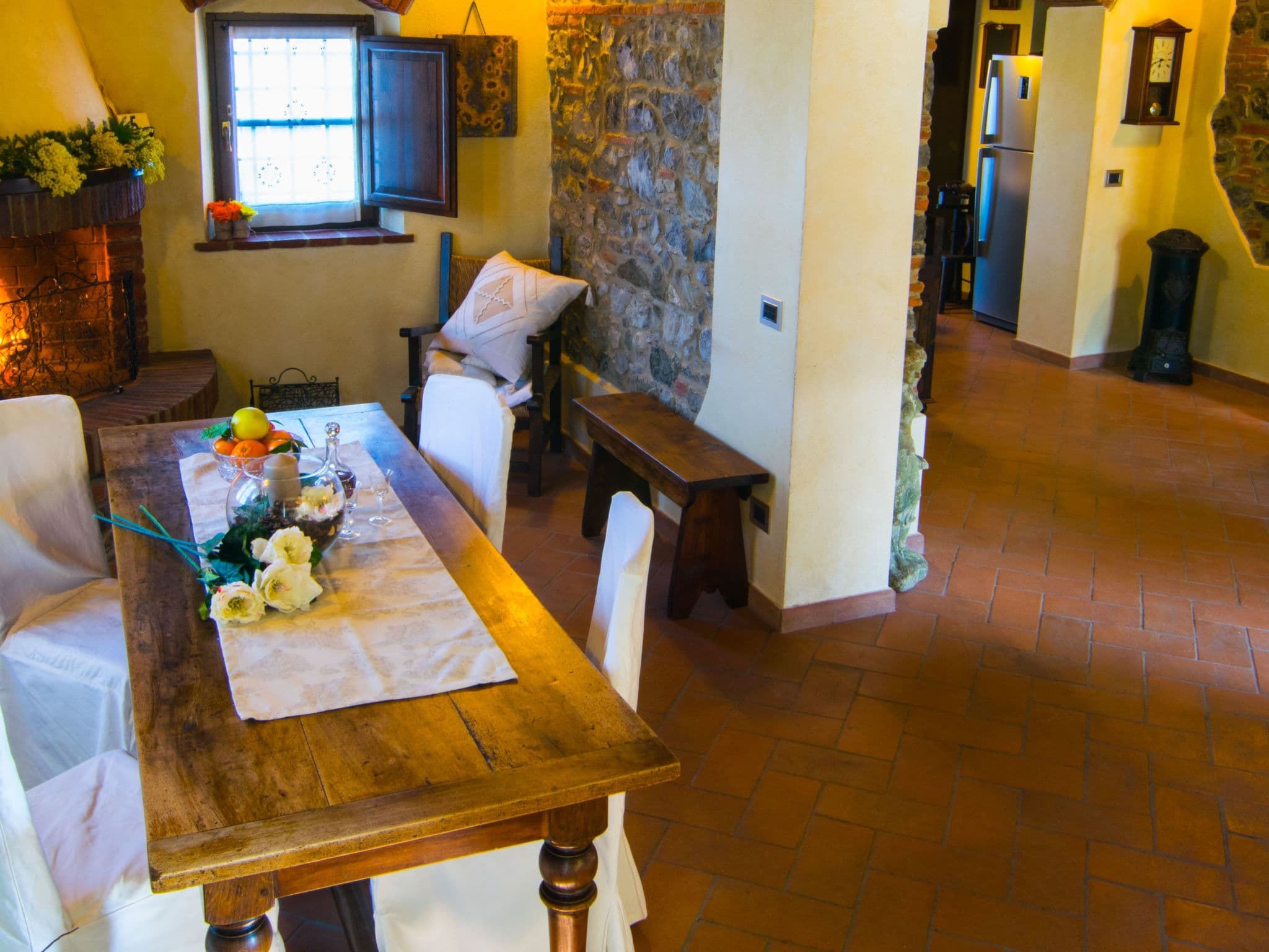 Gallery Image 13