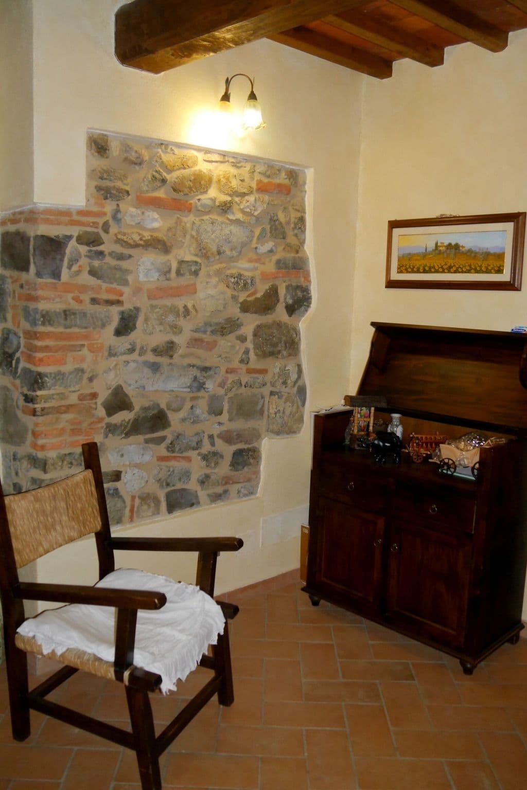 Gallery Image 19