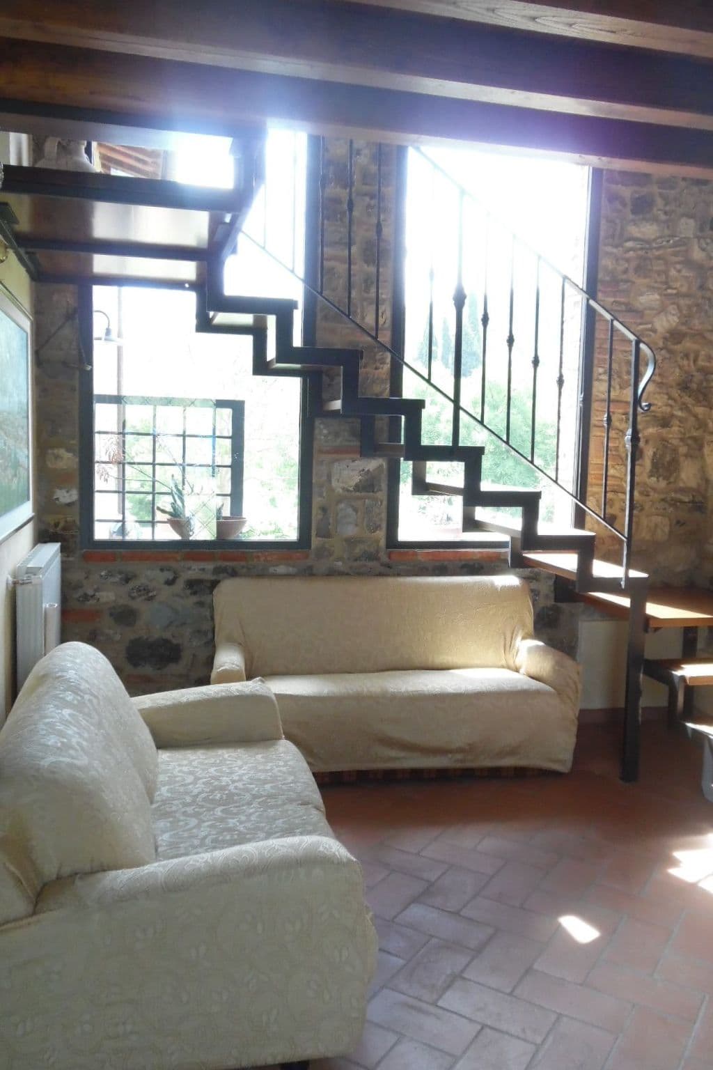 Gallery Image 11