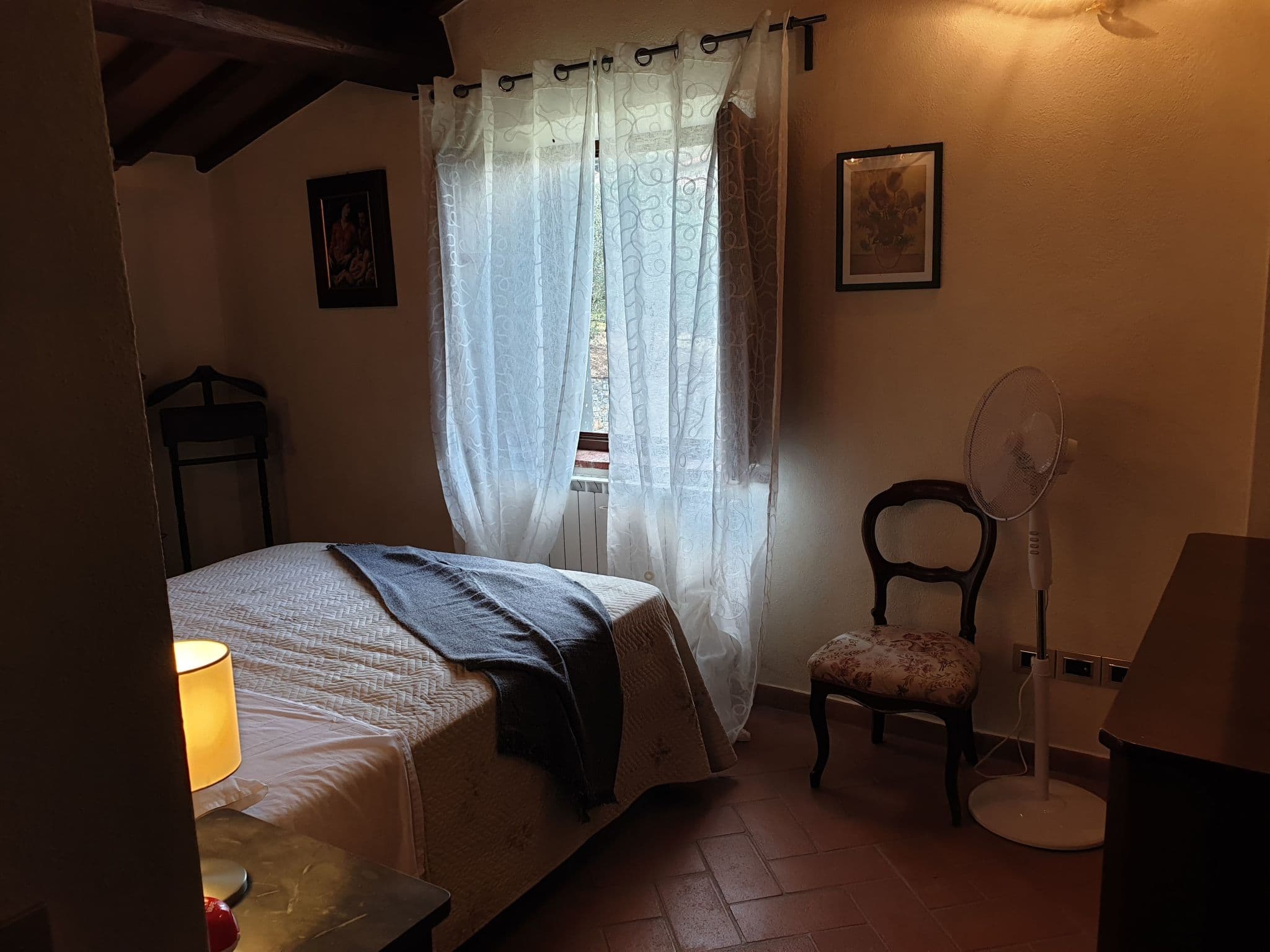 Gallery Image 18