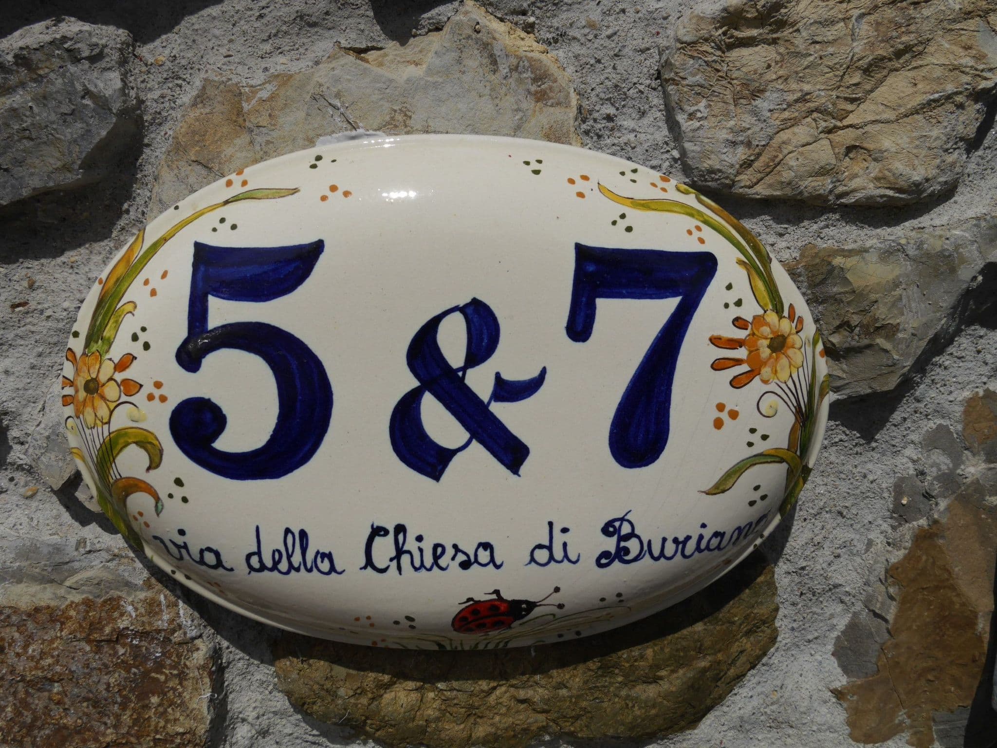 Gallery Image 58