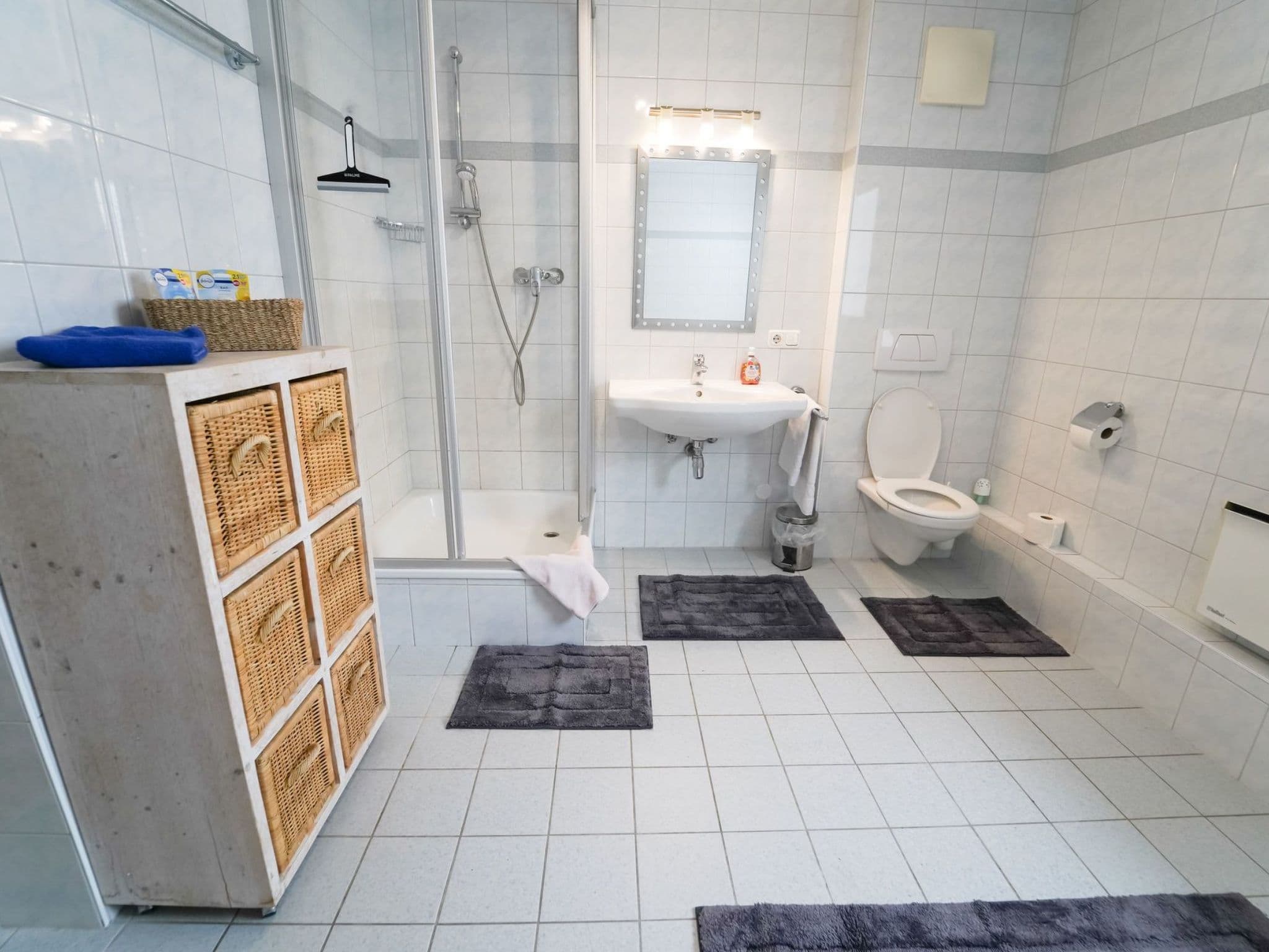 Gallery Image 20