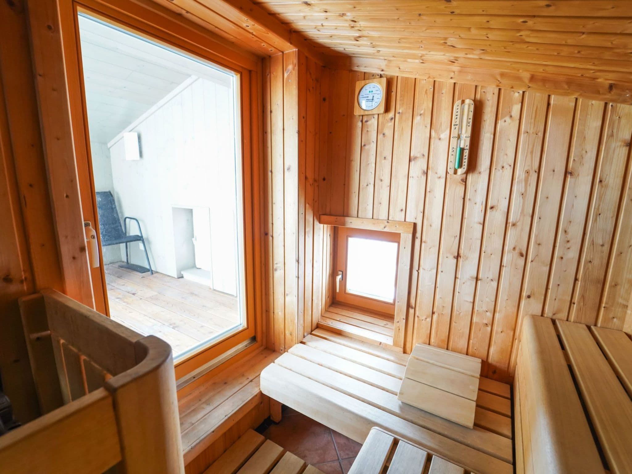 Inside other