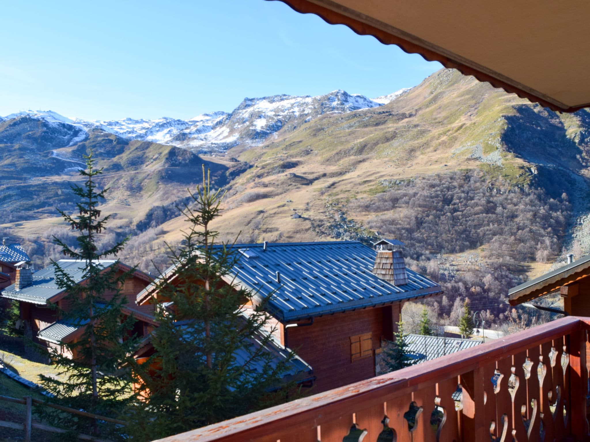 View
