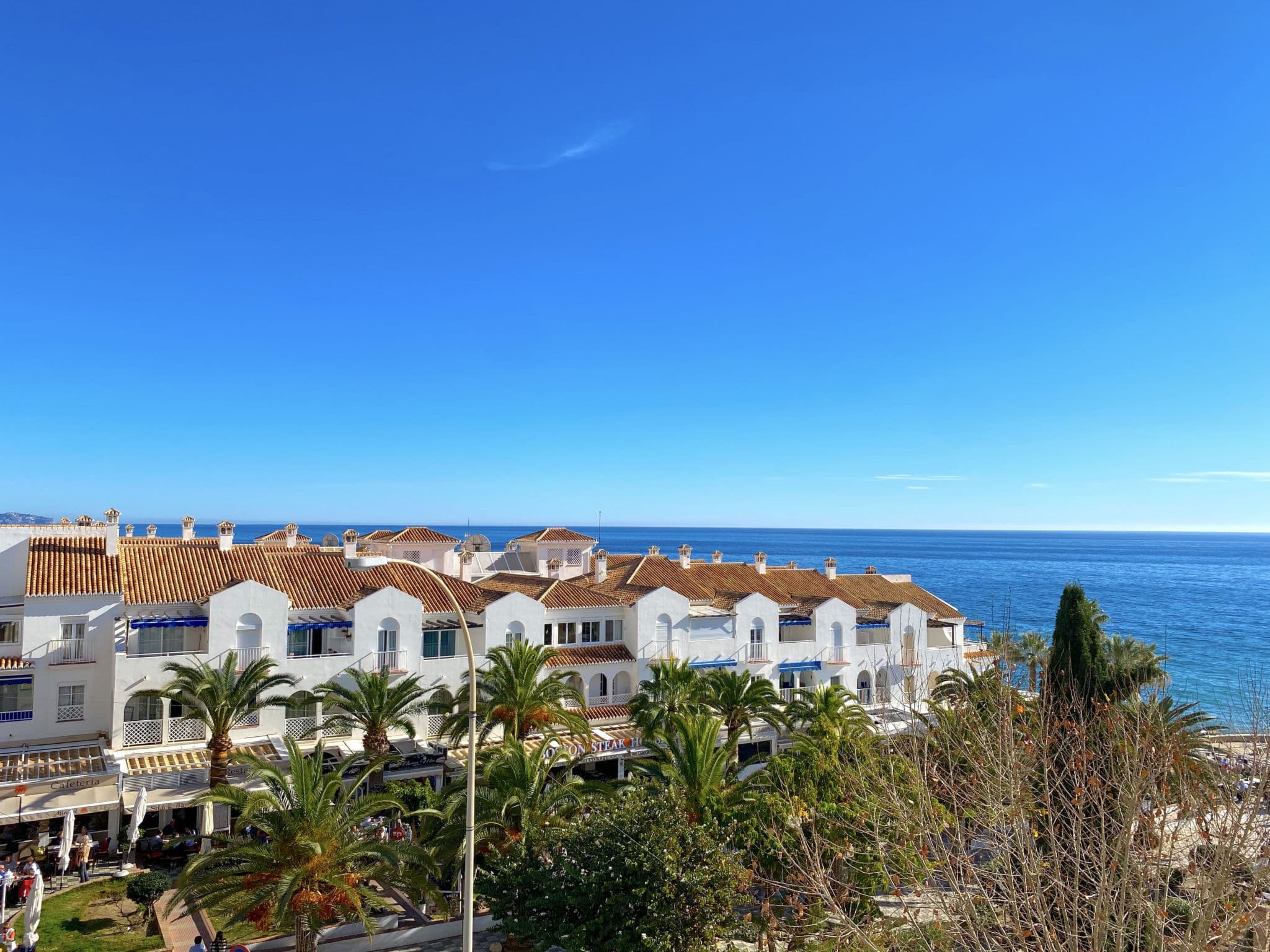 View
