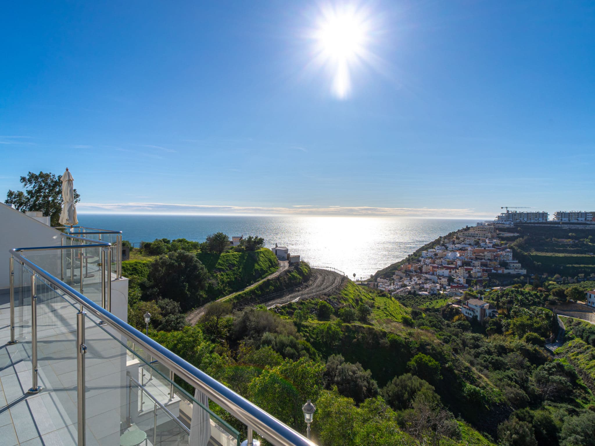 View