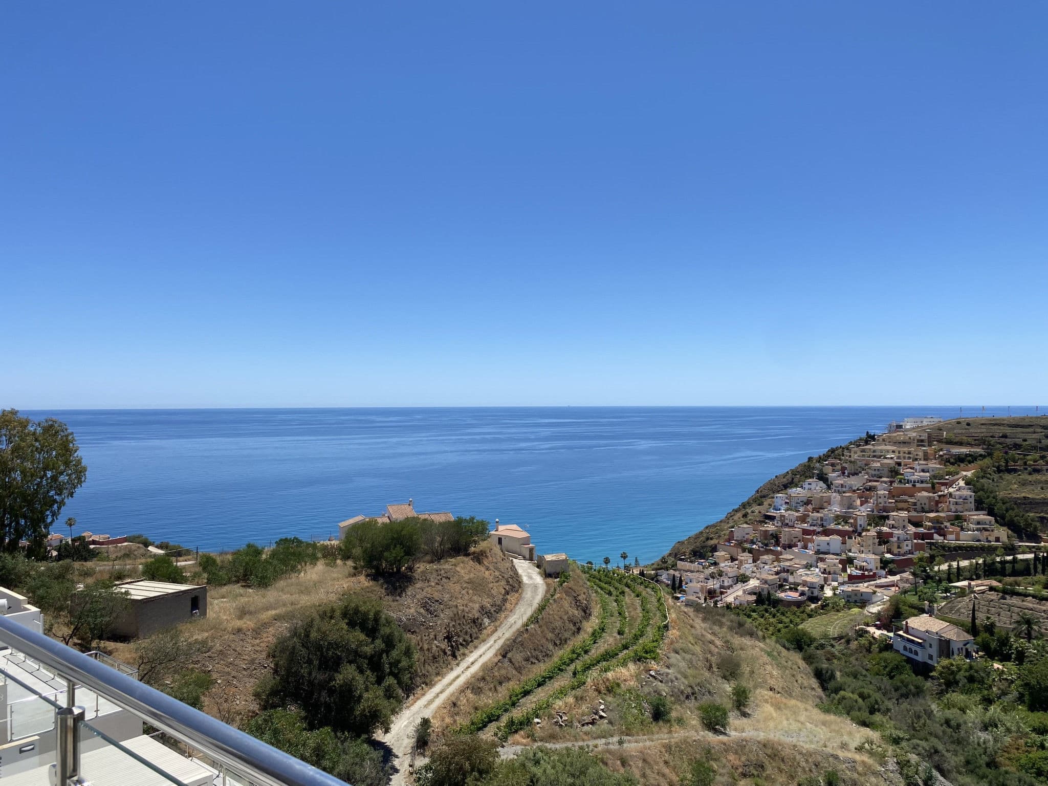 View
