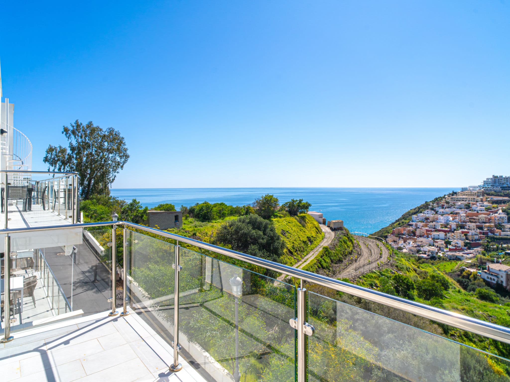 View