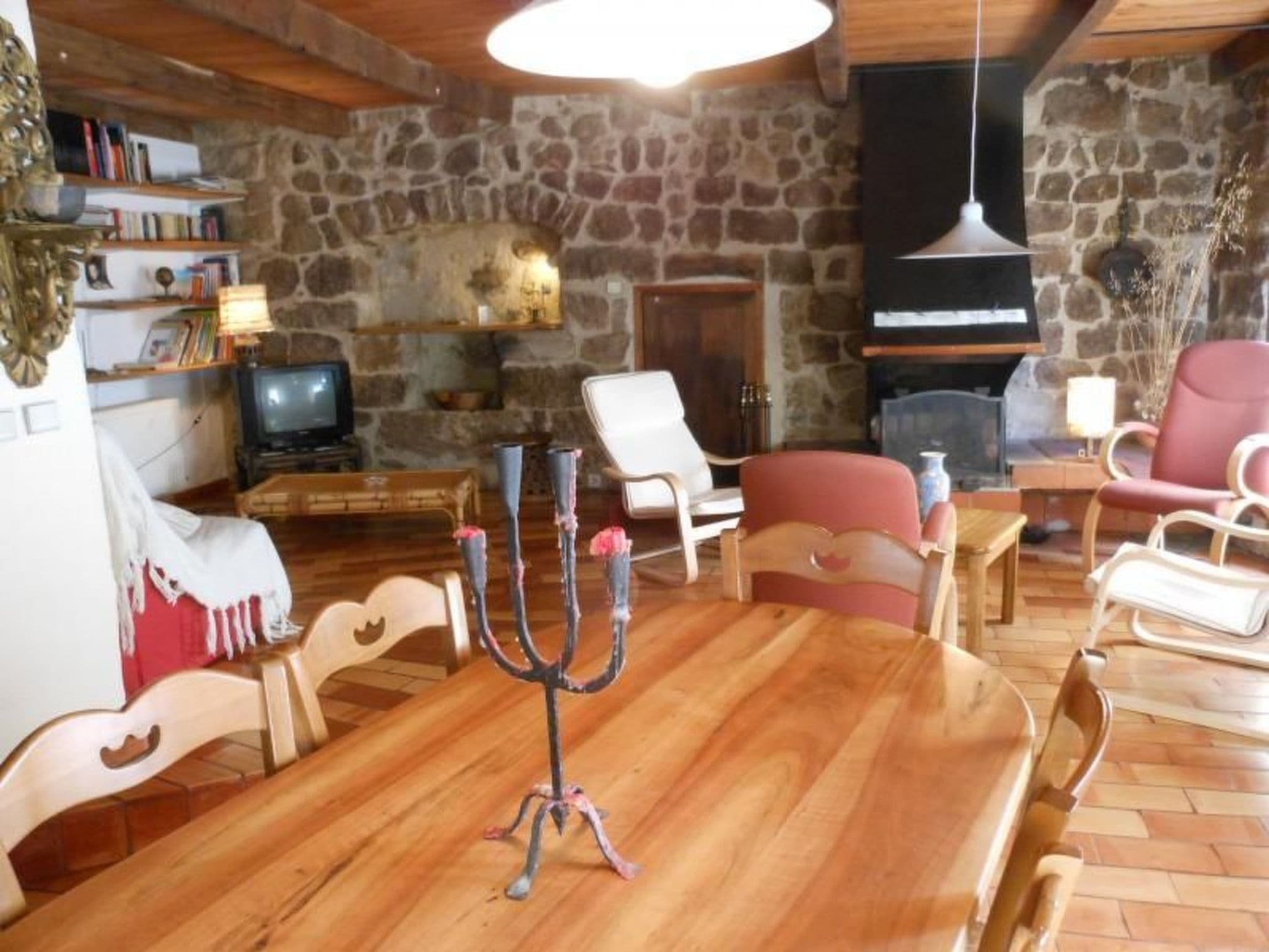 Gallery Image 9