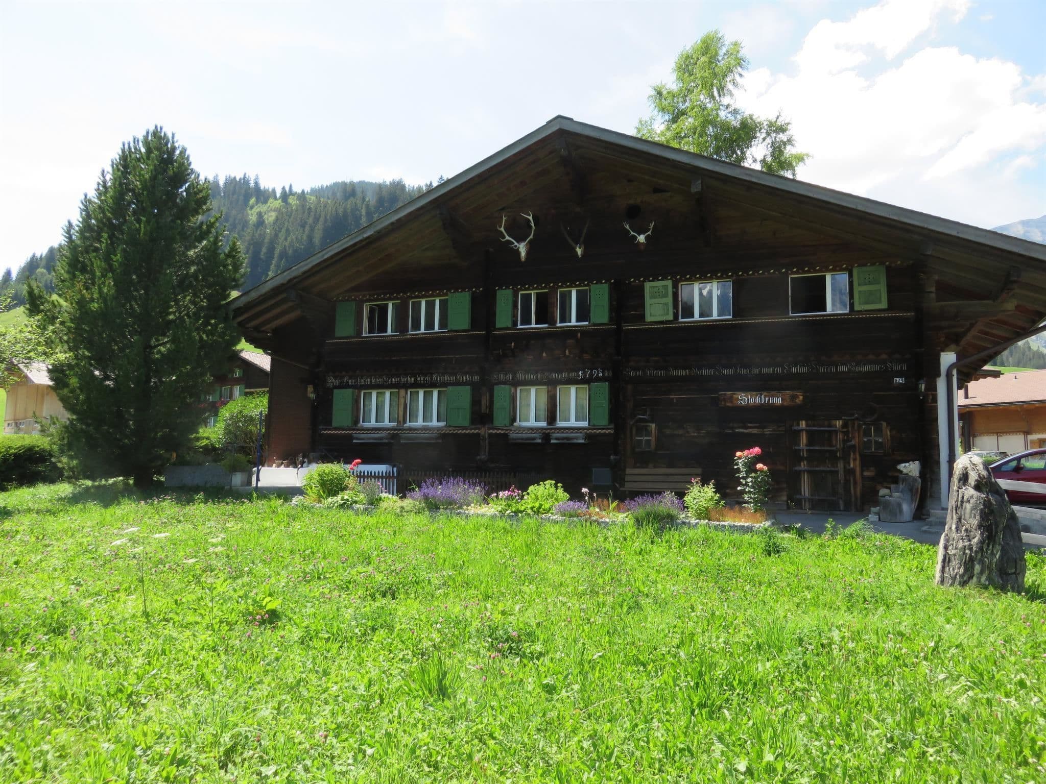 Gallery Image 11