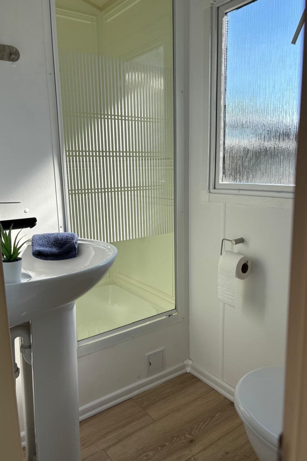 Inside other
