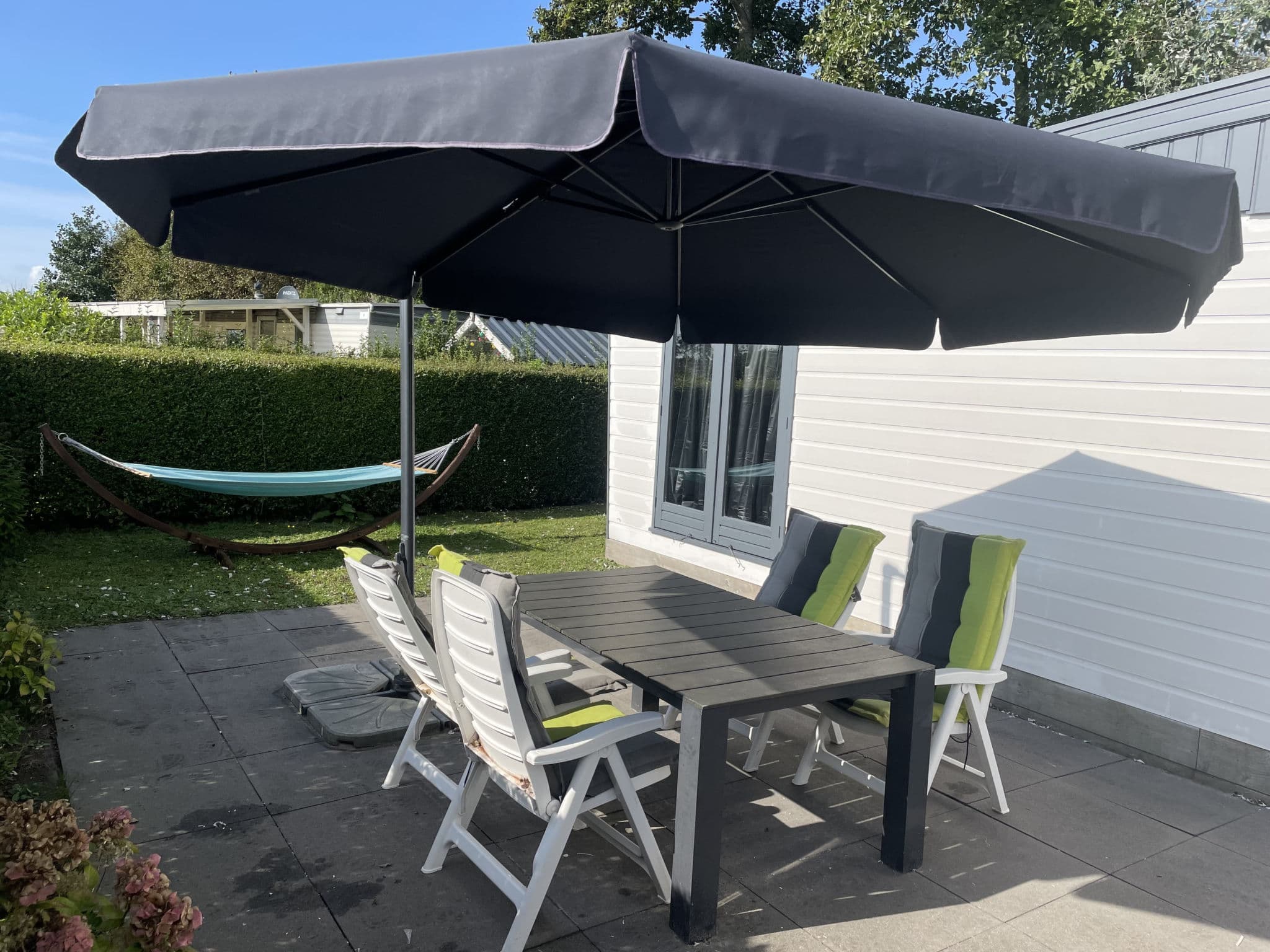 Outdoor