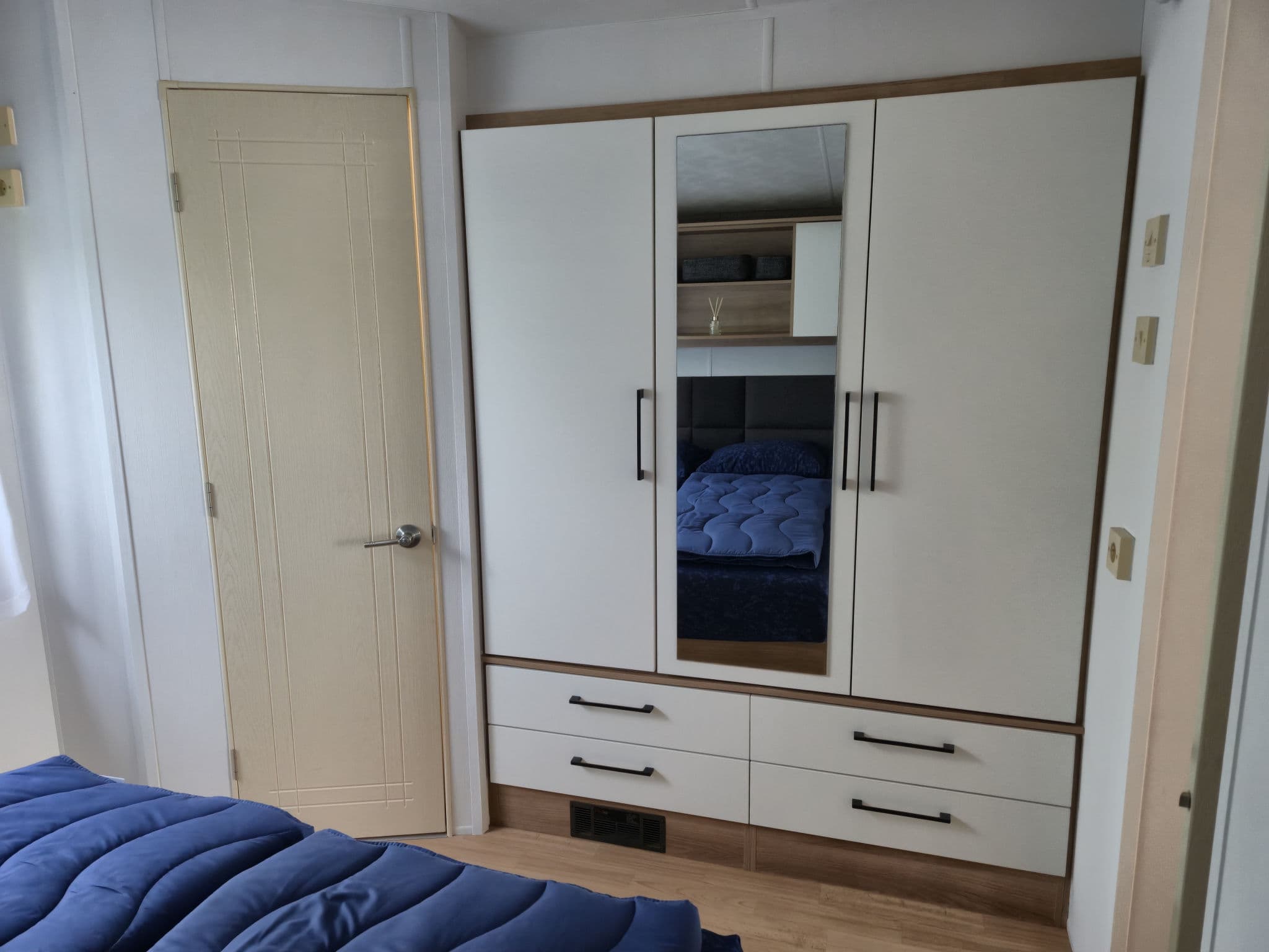 Inside other