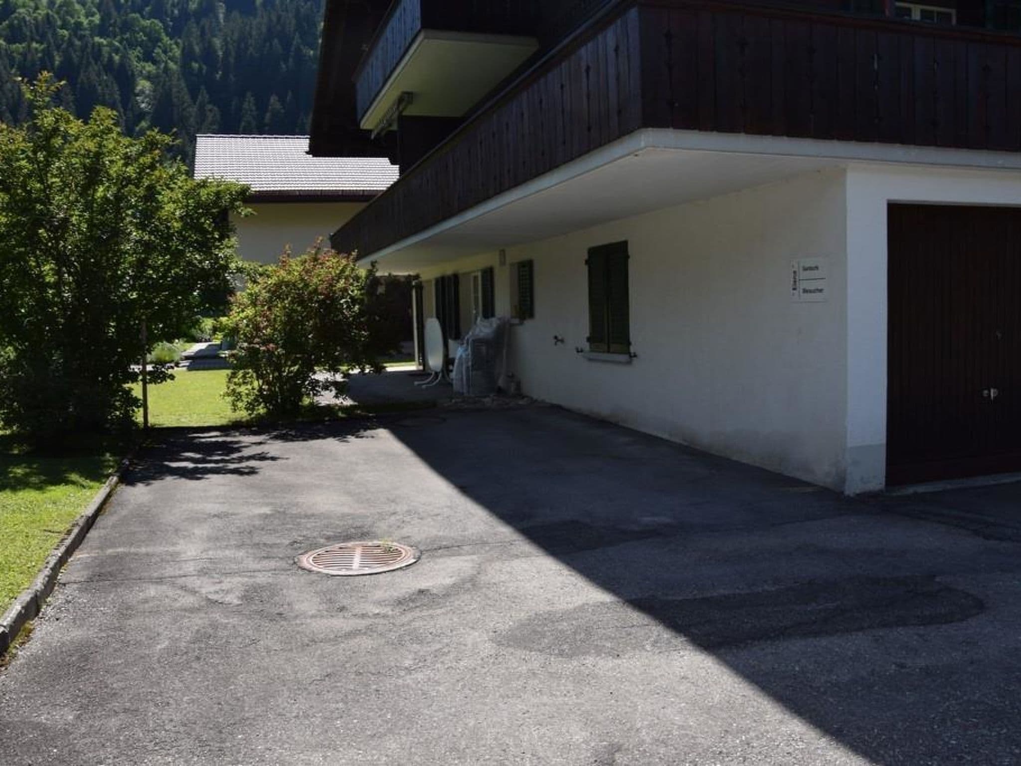 Gallery Image 11