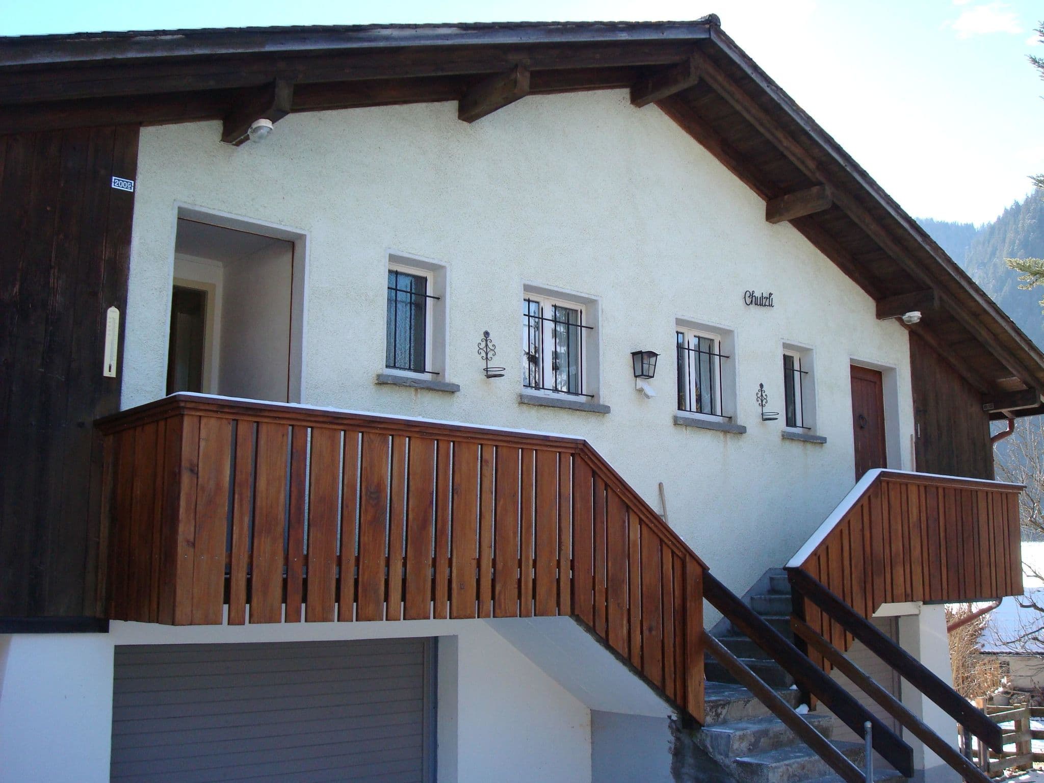 Gallery Image 5
