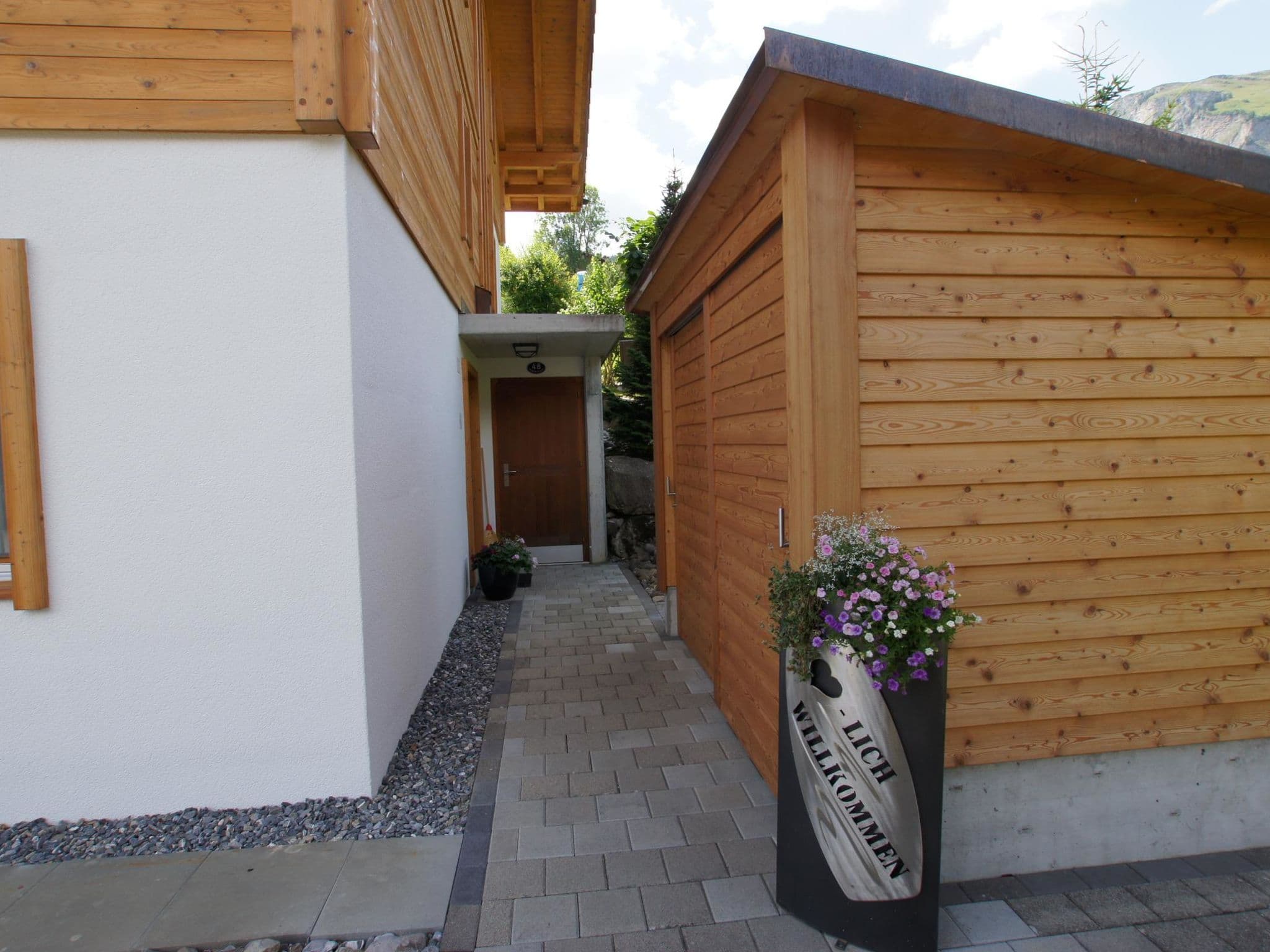 Gallery Image 21