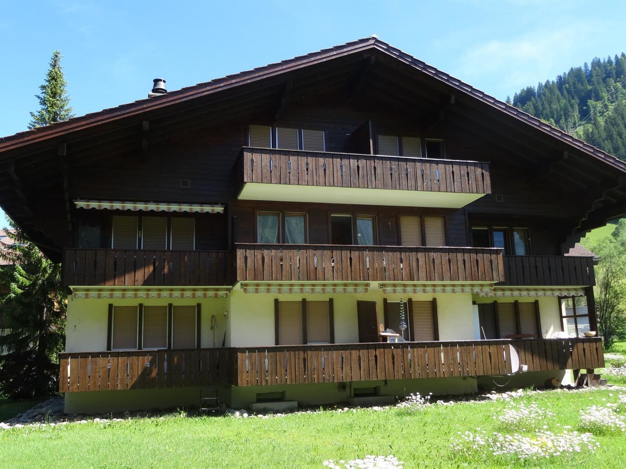 Gallery Image 15