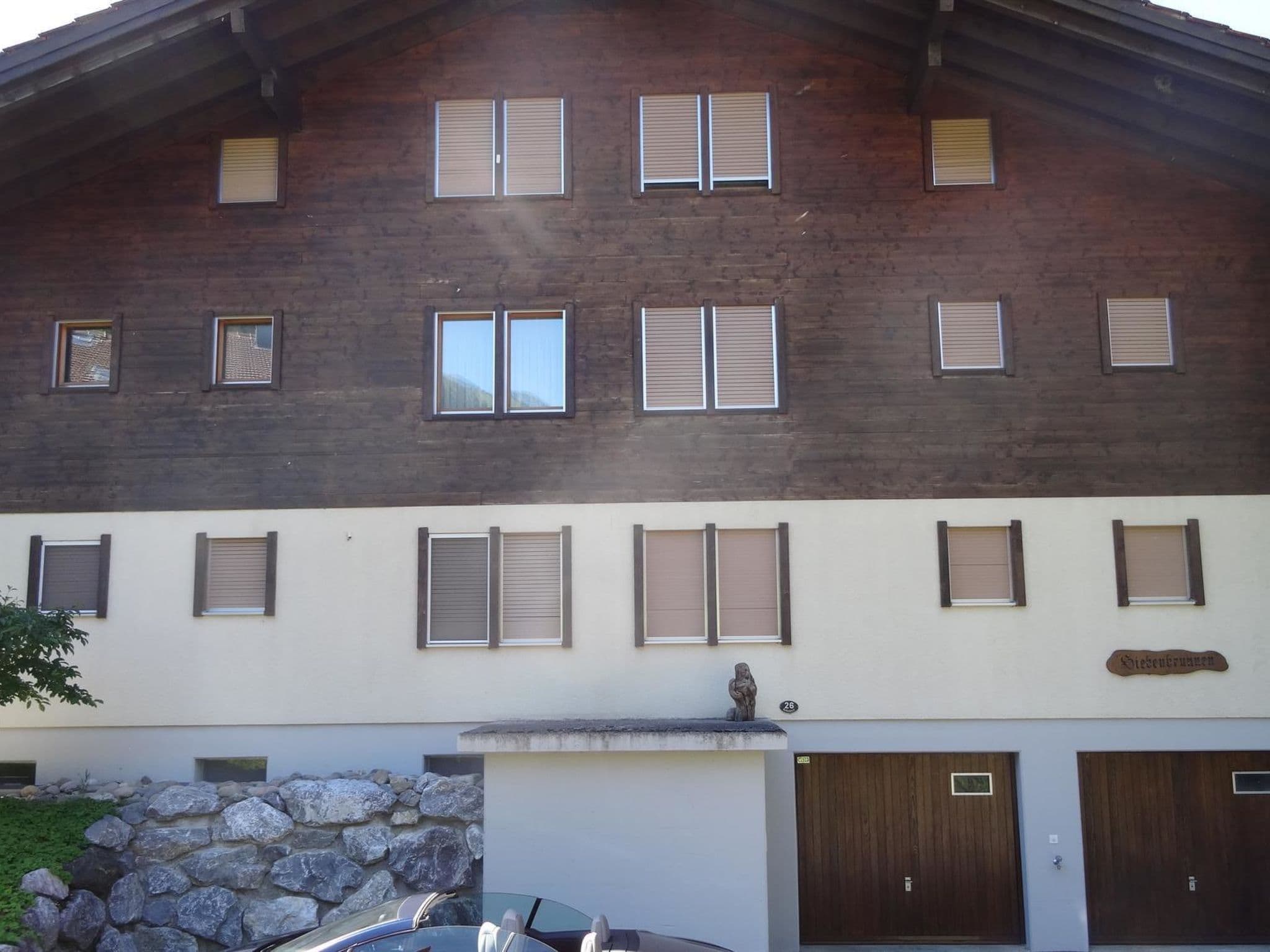 Gallery Image 17